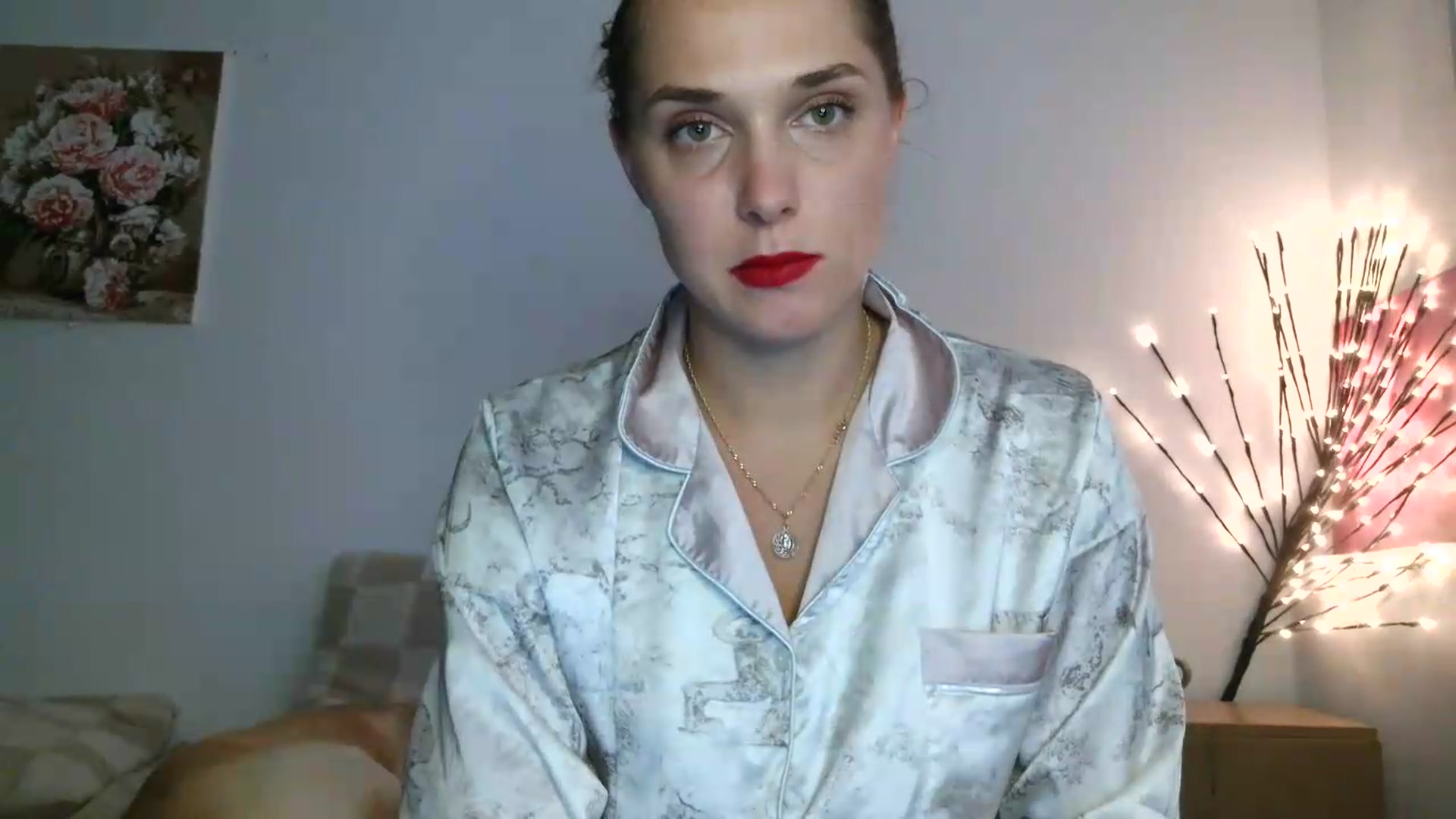 Gallery image thumbnail from HaleyReed's myfreecams stream on, 07/30/2026, 15:01 image 13 of 20