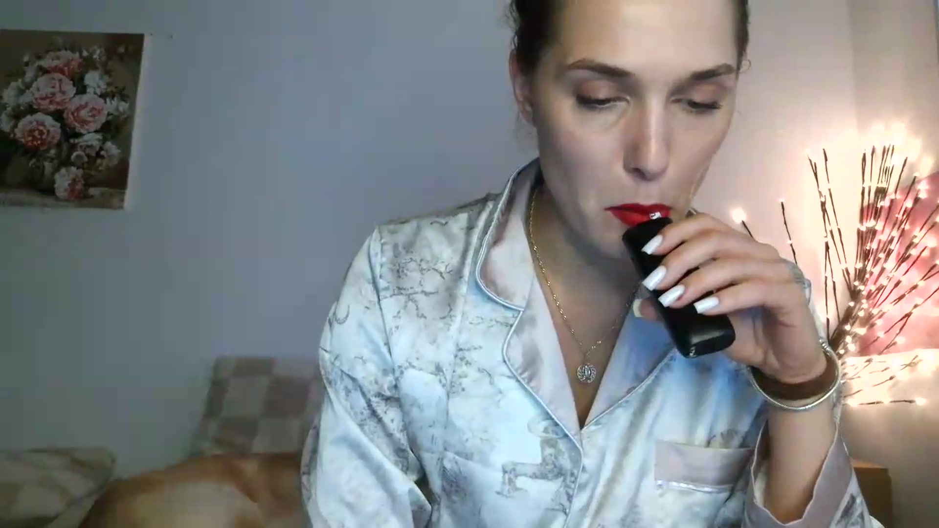 Gallery image thumbnail from HaleyReed's myfreecams stream on, 07/30/2026, 15:01 image 14 of 20
