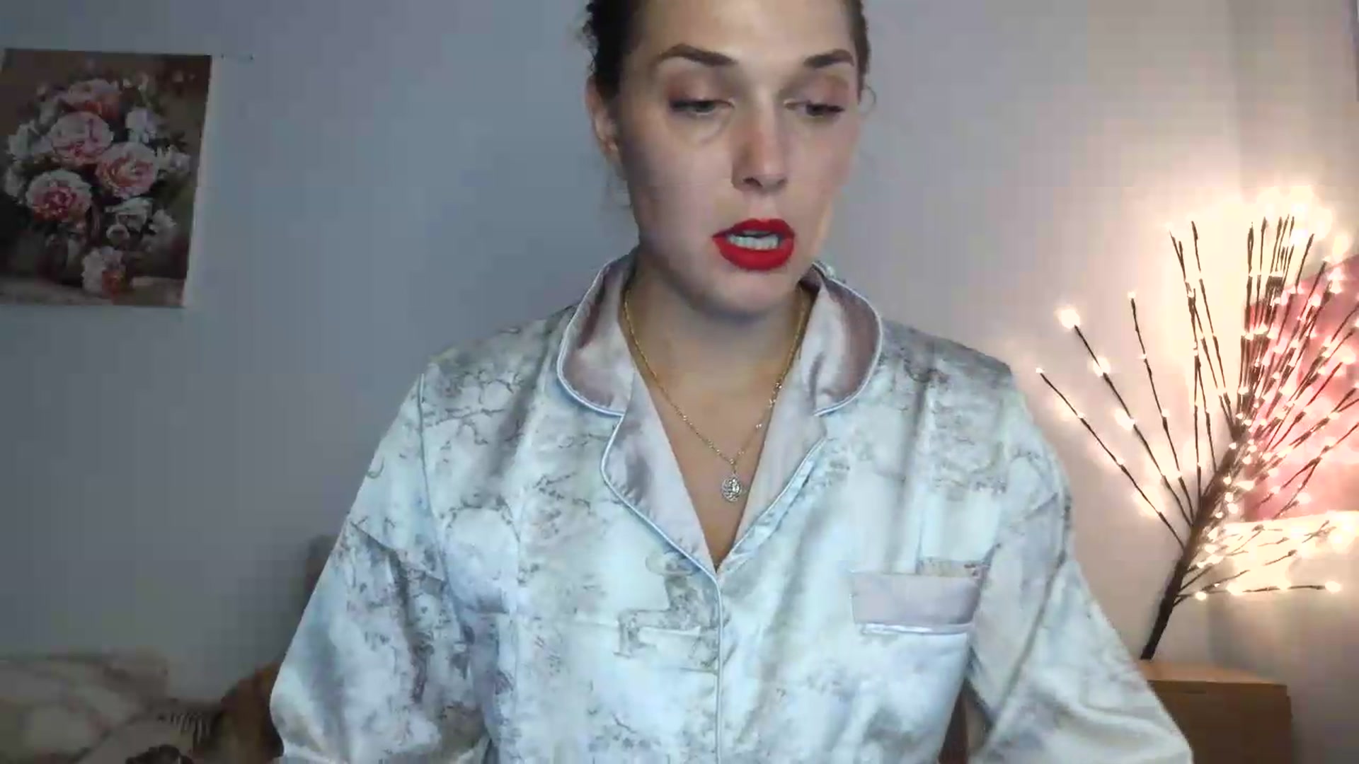 Gallery image thumbnail from HaleyReed's myfreecams stream on, 07/30/2026, 15:01 image 8 of 20