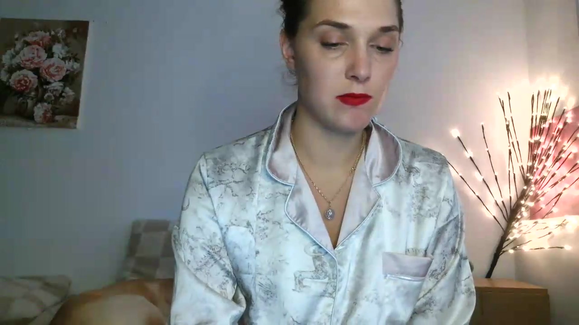 Gallery image thumbnail from HaleyReed's myfreecams stream on, 07/30/2026, 15:01 image 12 of 20
