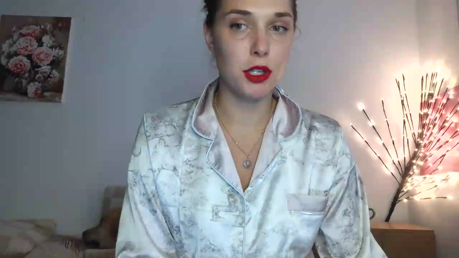 Gallery image thumbnail from HaleyReed's myfreecams stream on, 07/30/2026, 15:01 image 3 of 20