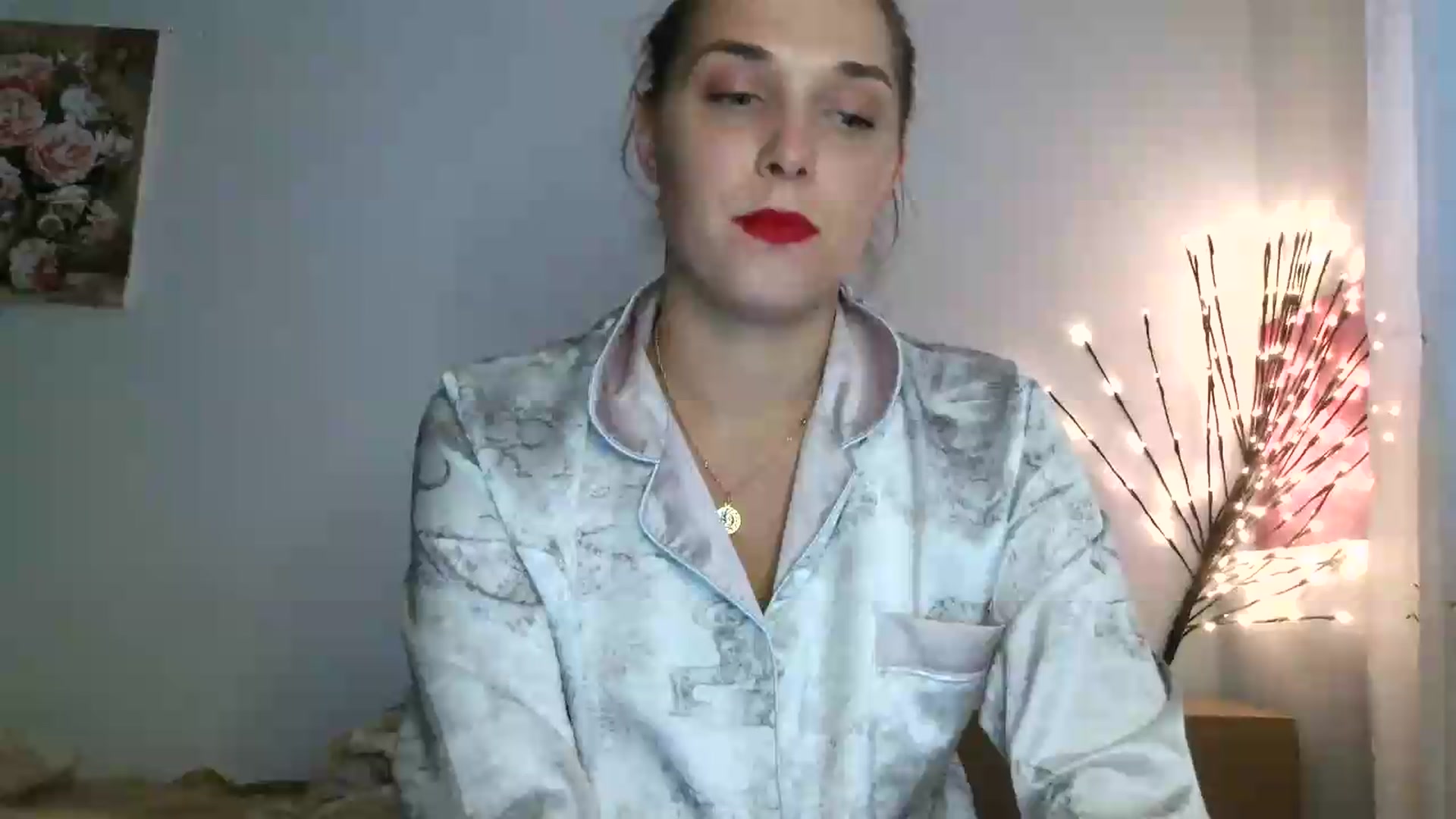 Gallery image thumbnail from HaleyReed's myfreecams stream on, 07/30/2026, 17:00 image 1 of 20