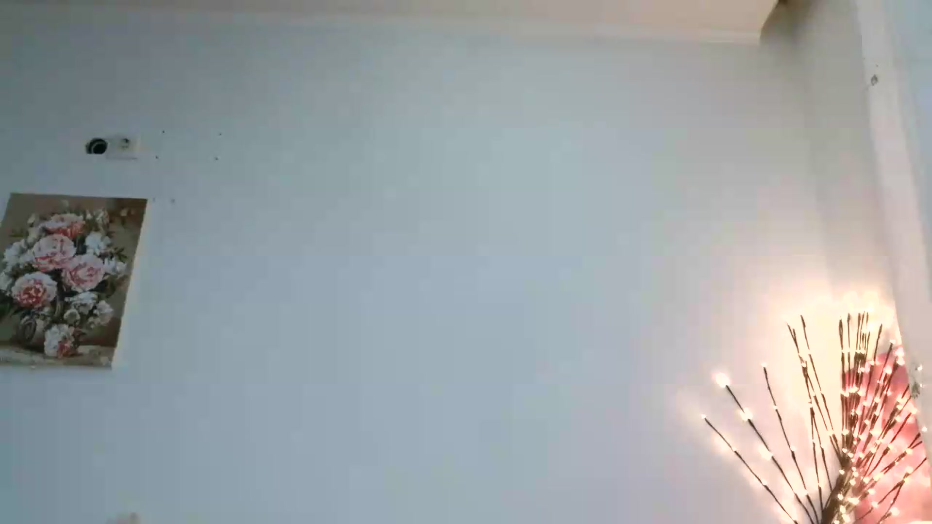 Gallery image thumbnail from HaleyReed's myfreecams stream on, 07/30/2026, 17:00 image 16 of 20