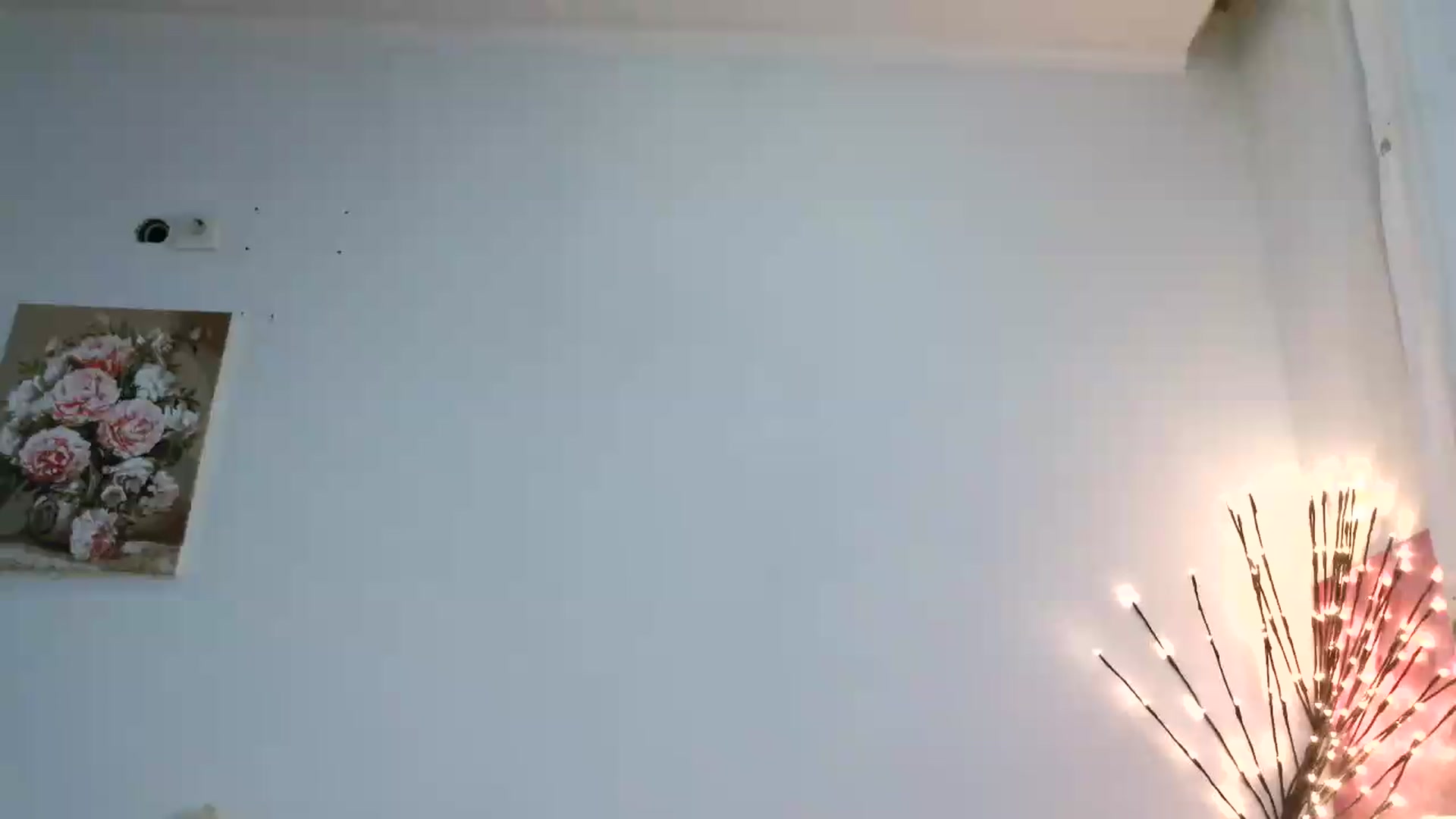 Gallery image thumbnail from HaleyReed's myfreecams stream on, 07/30/2026, 17:00 image 20 of 20