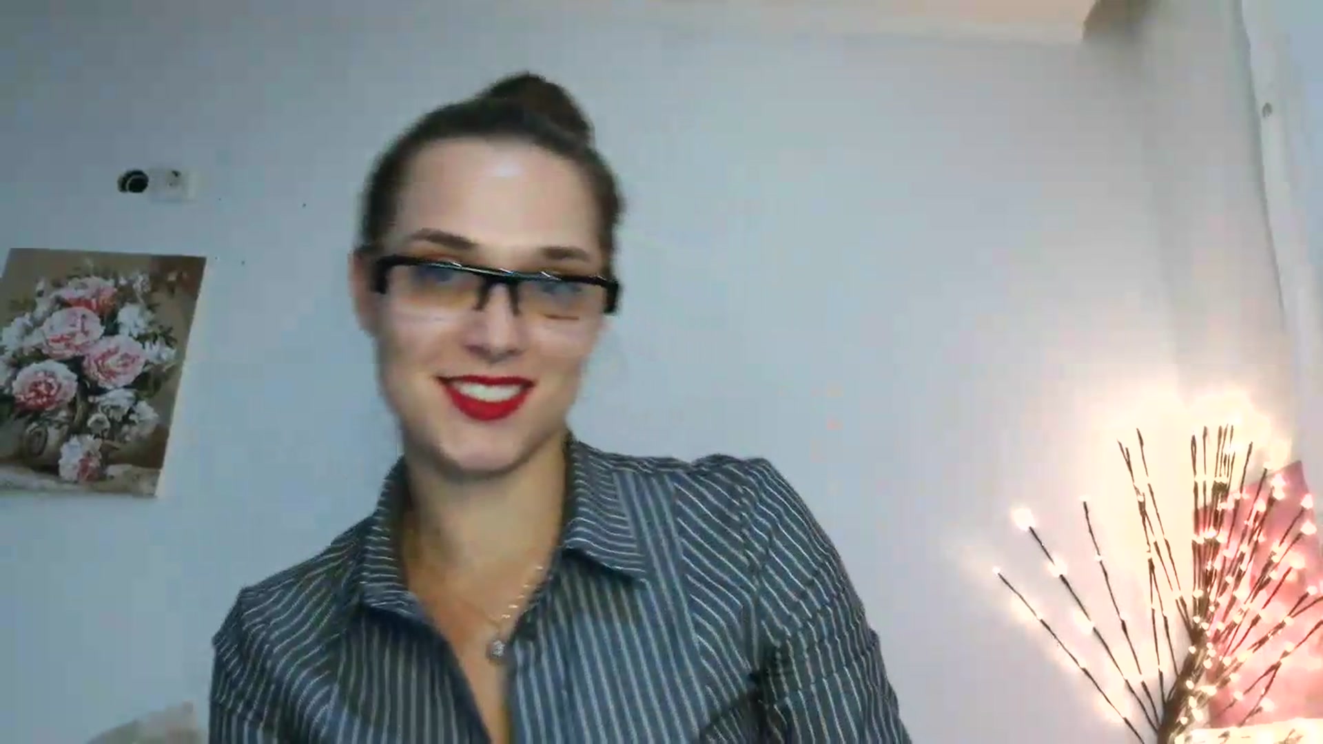 Gallery image thumbnail from HaleyReed's myfreecams stream on, 07/30/2026, 17:00 image 19 of 20