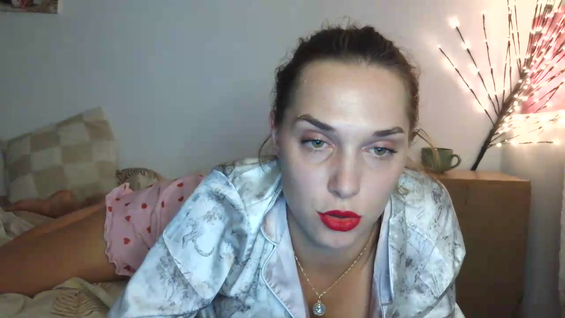 Gallery image thumbnail from HaleyReed's myfreecams stream on, 07/30/2026, 17:00 image 11 of 20