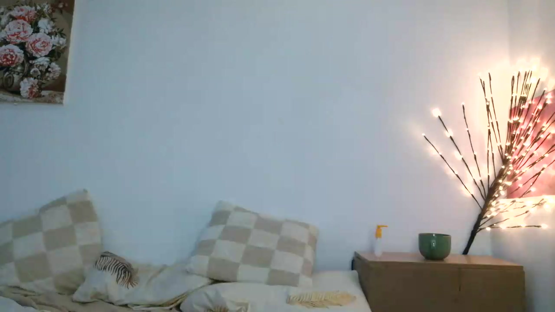 Gallery image thumbnail from HaleyReed's myfreecams stream on, 07/30/2026, 17:32 image 3 of 20