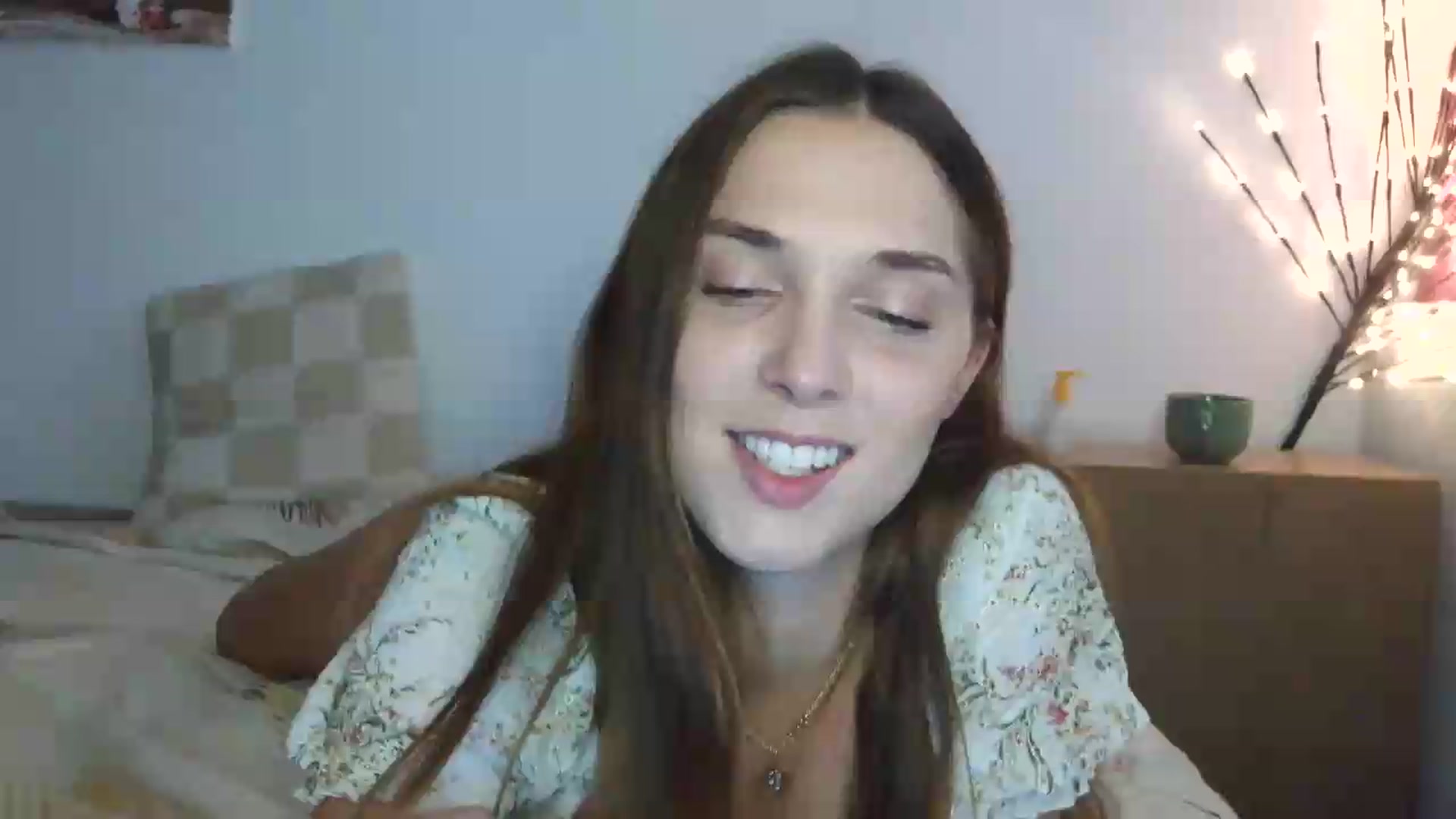 Gallery image thumbnail from HaleyReed's myfreecams stream on, 07/31/2026, 12:30 image 18 of 20
