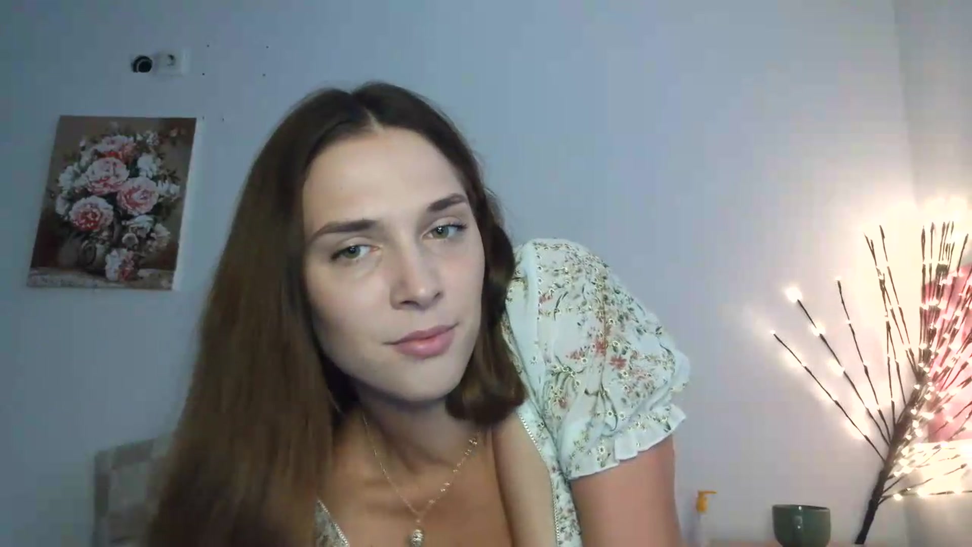 Gallery image thumbnail from HaleyReed's myfreecams stream on, 07/31/2026, 12:30 image 10 of 20