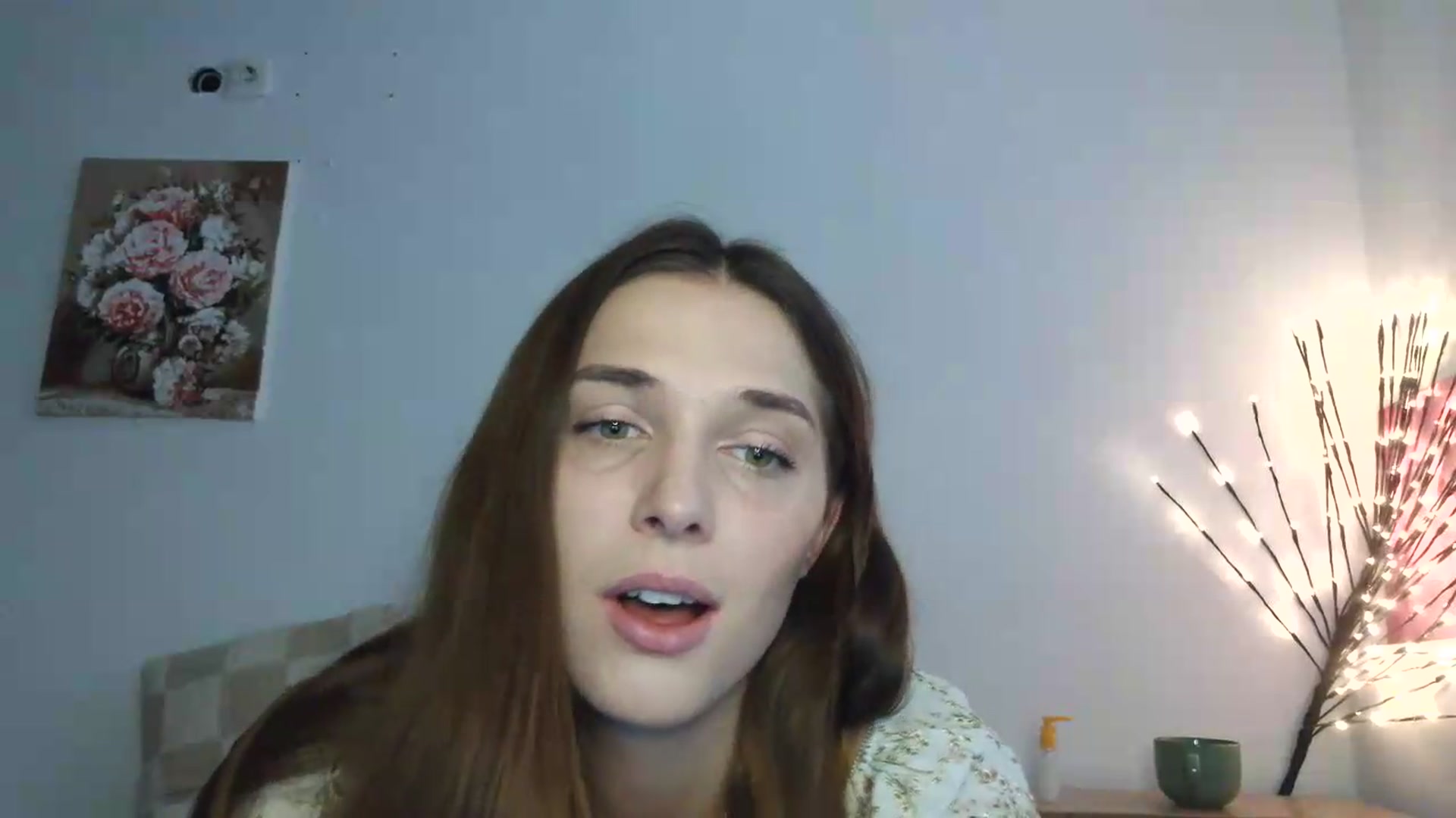 Gallery image thumbnail from HaleyReed's myfreecams stream on, 07/31/2026, 12:30 image 11 of 20