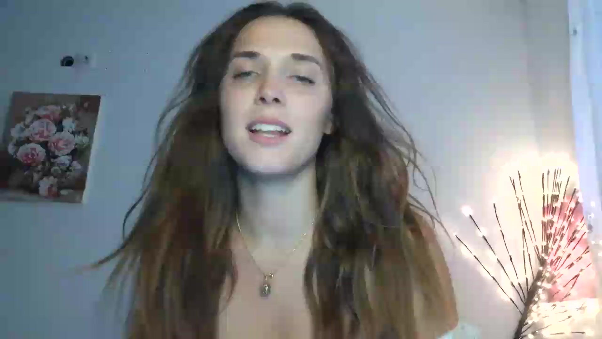 Gallery image thumbnail from HaleyReed's myfreecams stream on, 07/31/2026, 14:30 image 18 of 20