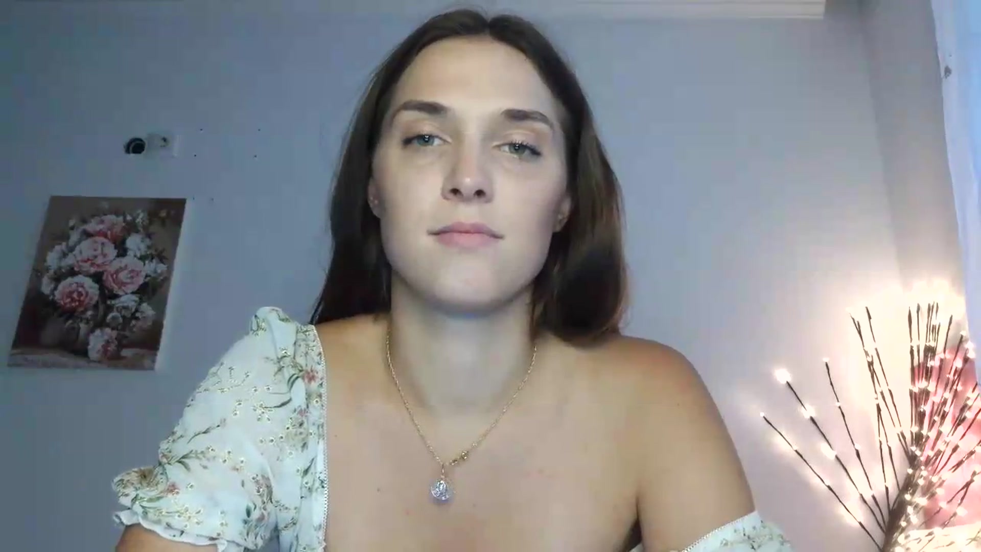 Gallery image thumbnail from HaleyReed's myfreecams stream on, 07/31/2026, 14:30 image 2 of 20