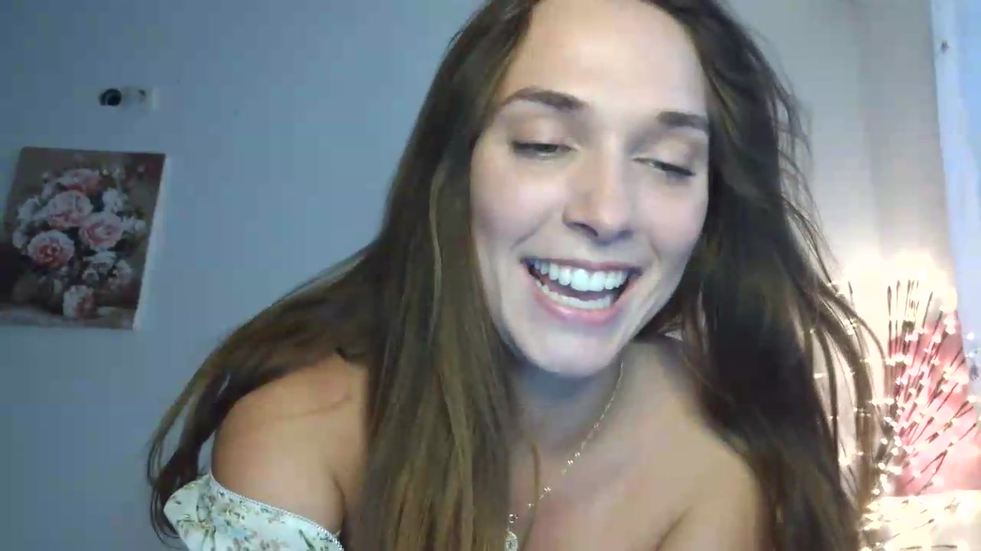 Gallery image thumbnail from HaleyReed's myfreecams stream on, 07/31/2026, 14:30 image 19 of 20