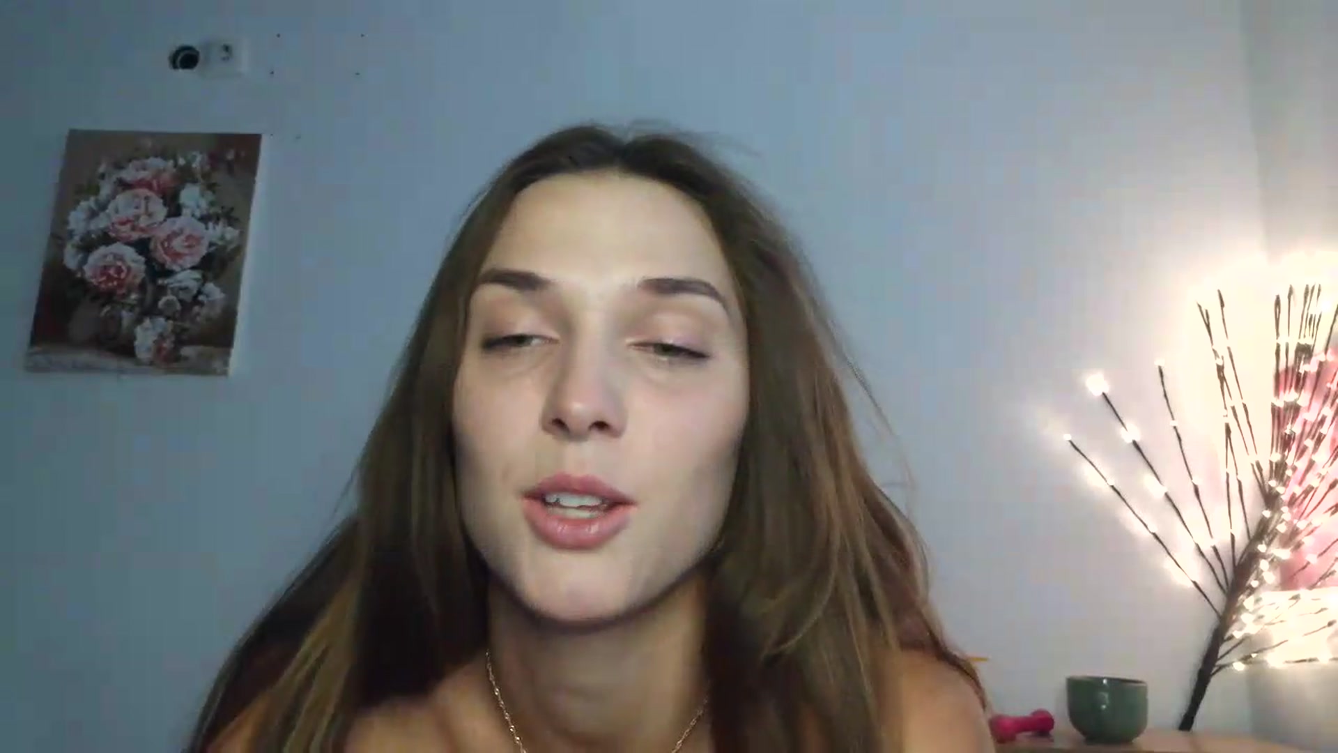 Gallery image thumbnail from HaleyReed's myfreecams stream on, 07/31/2026, 14:30 image 8 of 20