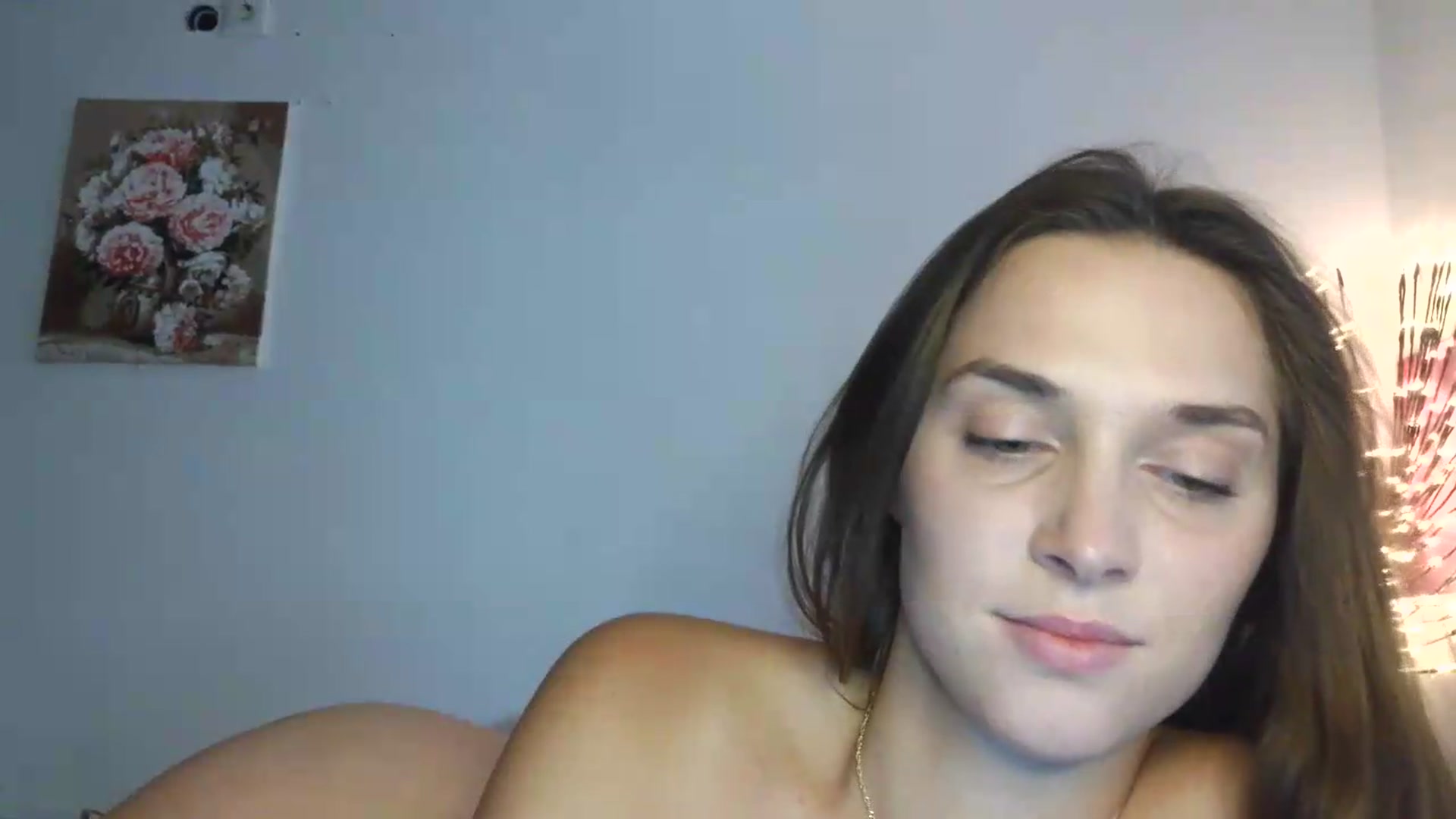 Gallery image thumbnail from HaleyReed's myfreecams stream on, 07/31/2026, 14:30 image 9 of 20