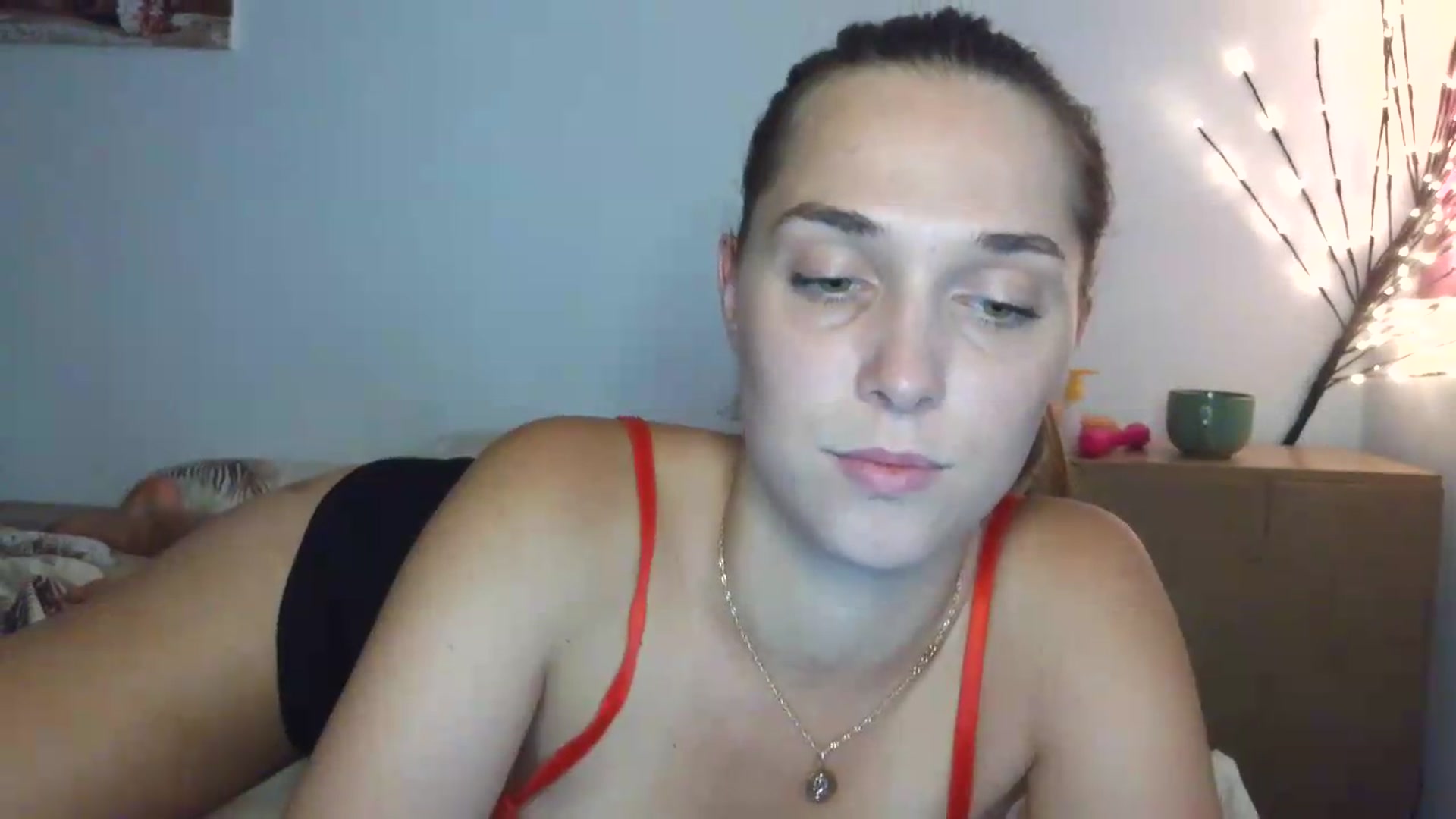 Gallery image thumbnail from HaleyReed's myfreecams stream on, 07/31/2026, 15:48 image 20 of 20