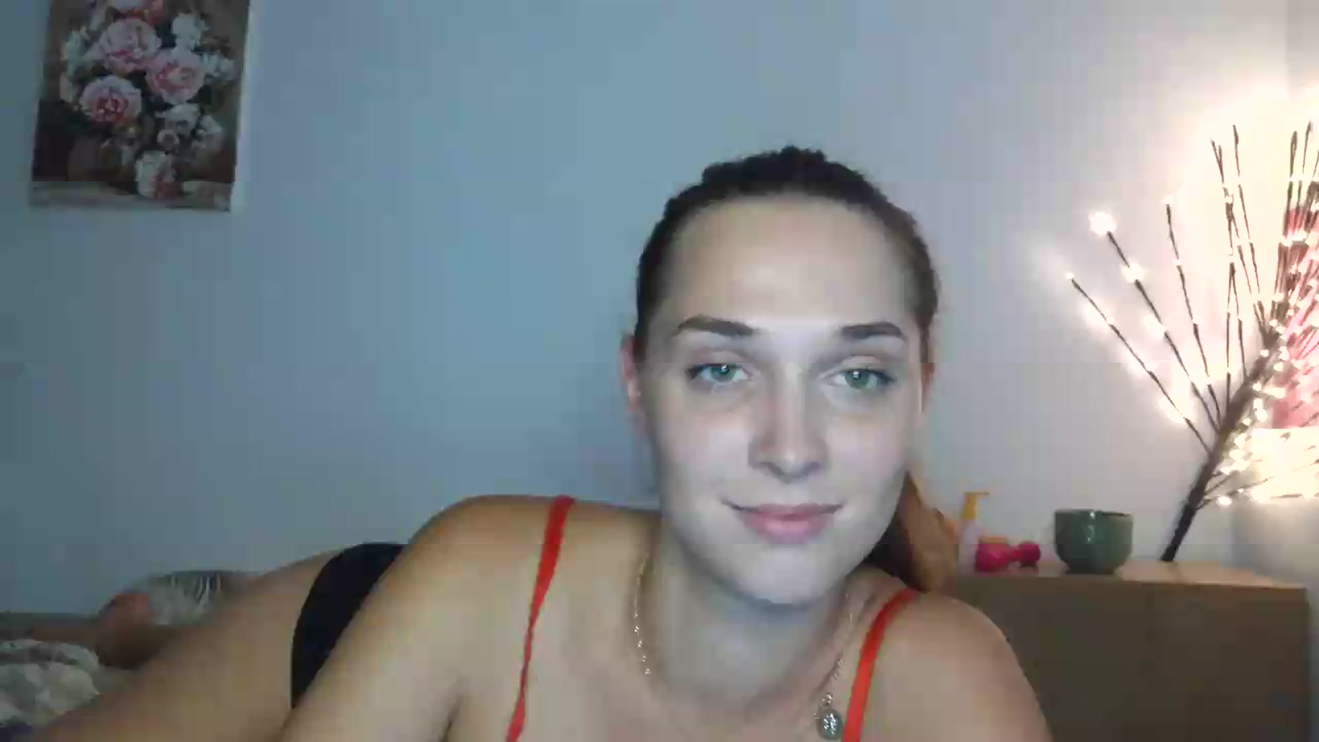 Gallery image thumbnail from HaleyReed's myfreecams stream on, 07/31/2026, 15:48 image 18 of 20