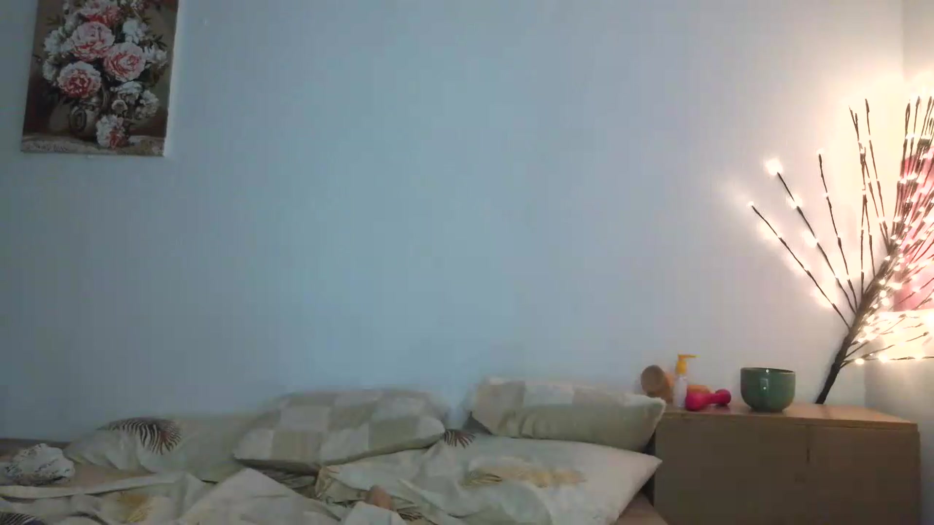 Gallery image thumbnail from HaleyReed's myfreecams stream on, 07/31/2026, 15:48 image 16 of 20