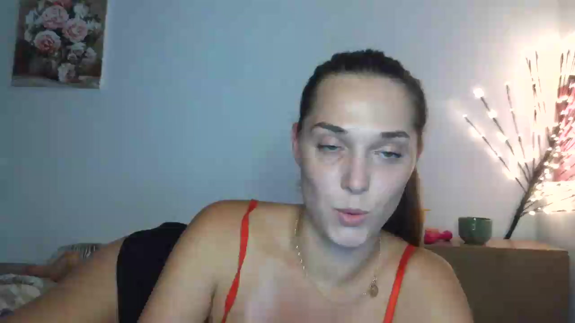 Gallery image thumbnail from HaleyReed's myfreecams stream on, 07/31/2026, 15:48 image 17 of 20