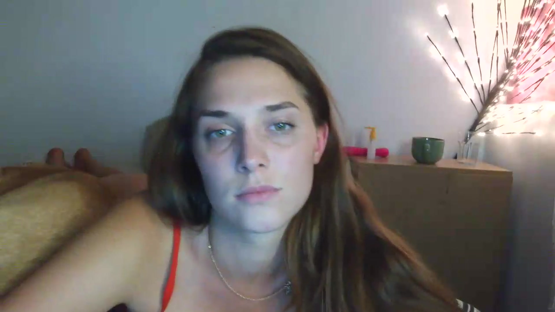 Gallery image thumbnail from HaleyReed's myfreecams stream on, 07/31/2026, 17:00 image 20 of 20