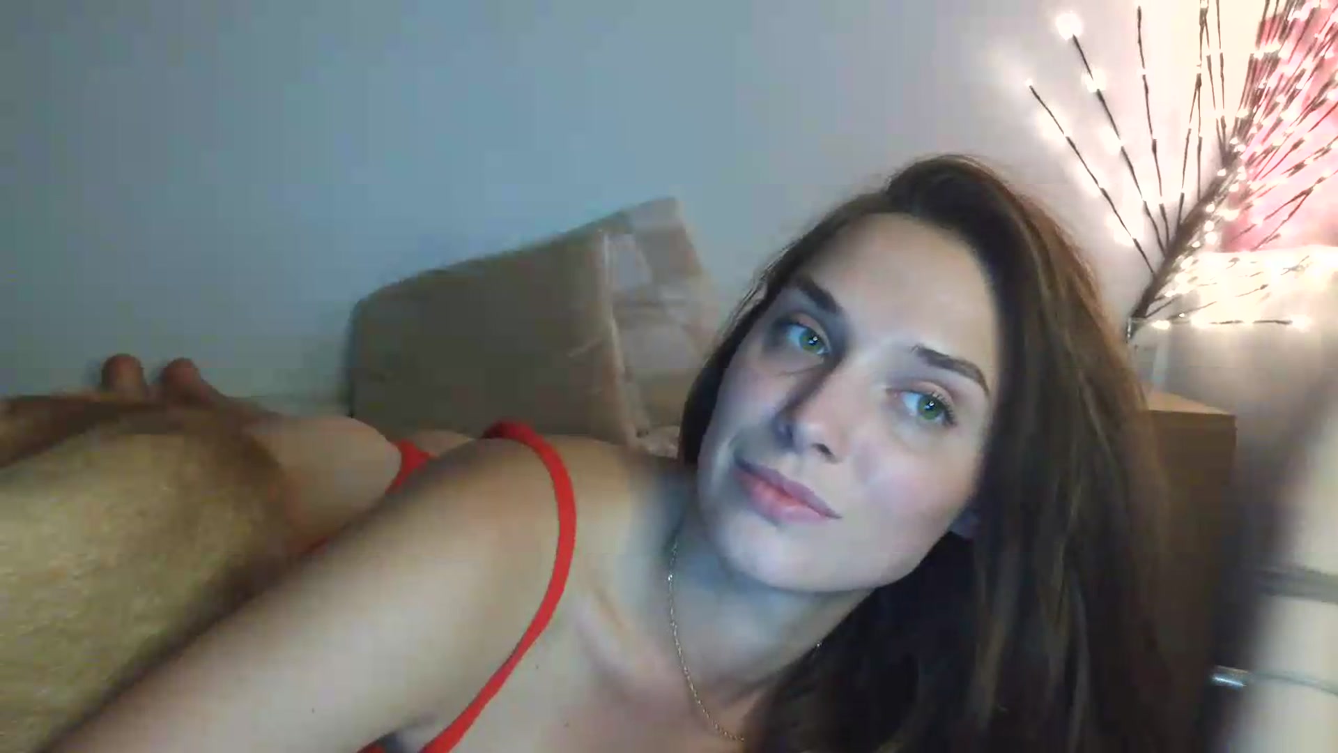Gallery image thumbnail from HaleyReed's myfreecams stream on, 07/31/2026, 17:00 image 15 of 20