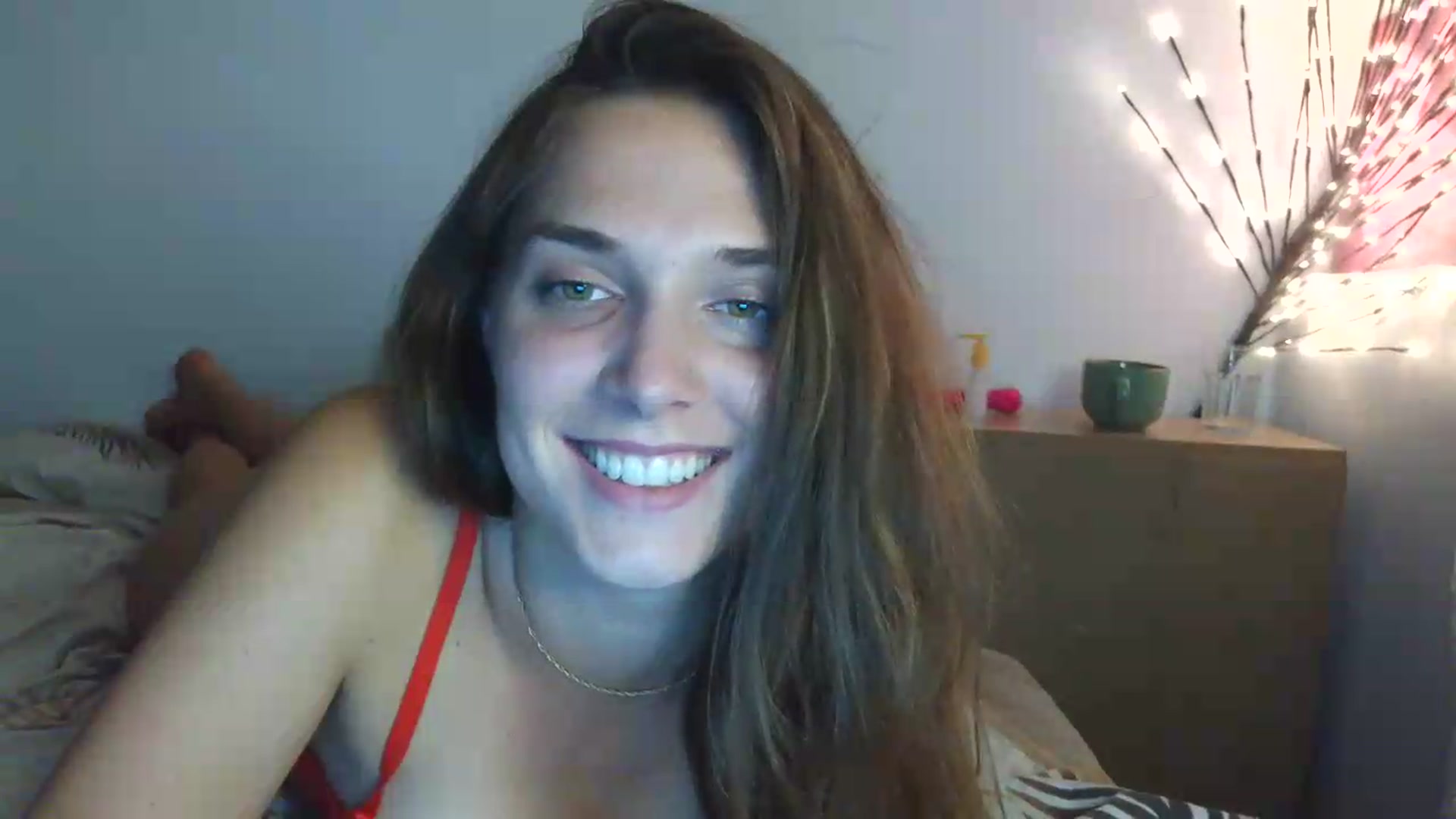 Gallery image thumbnail from HaleyReed's myfreecams stream on, 07/31/2026, 17:00 image 2 of 20
