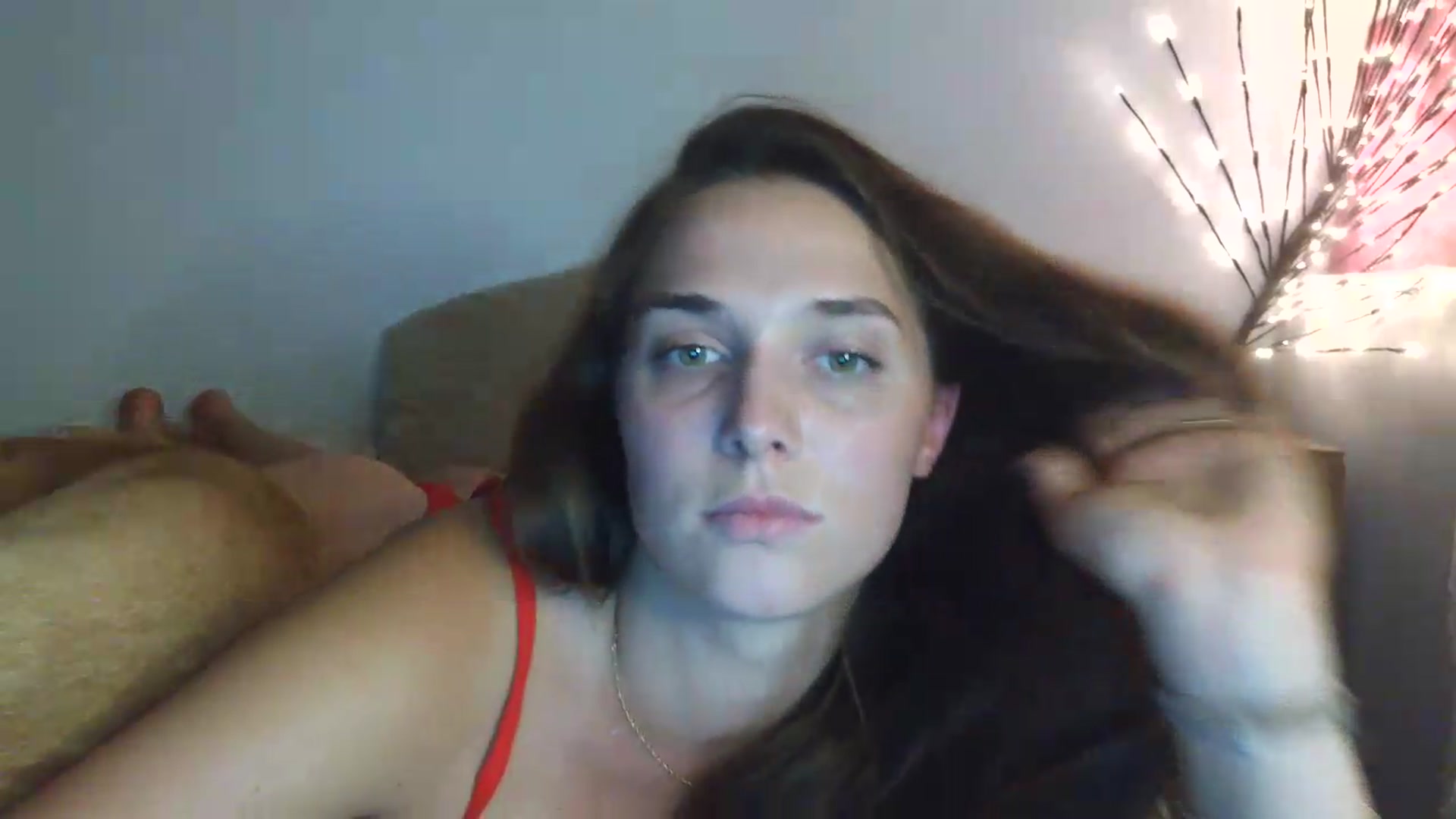 Gallery image thumbnail from HaleyReed's myfreecams stream on, 07/31/2026, 17:00 image 19 of 20