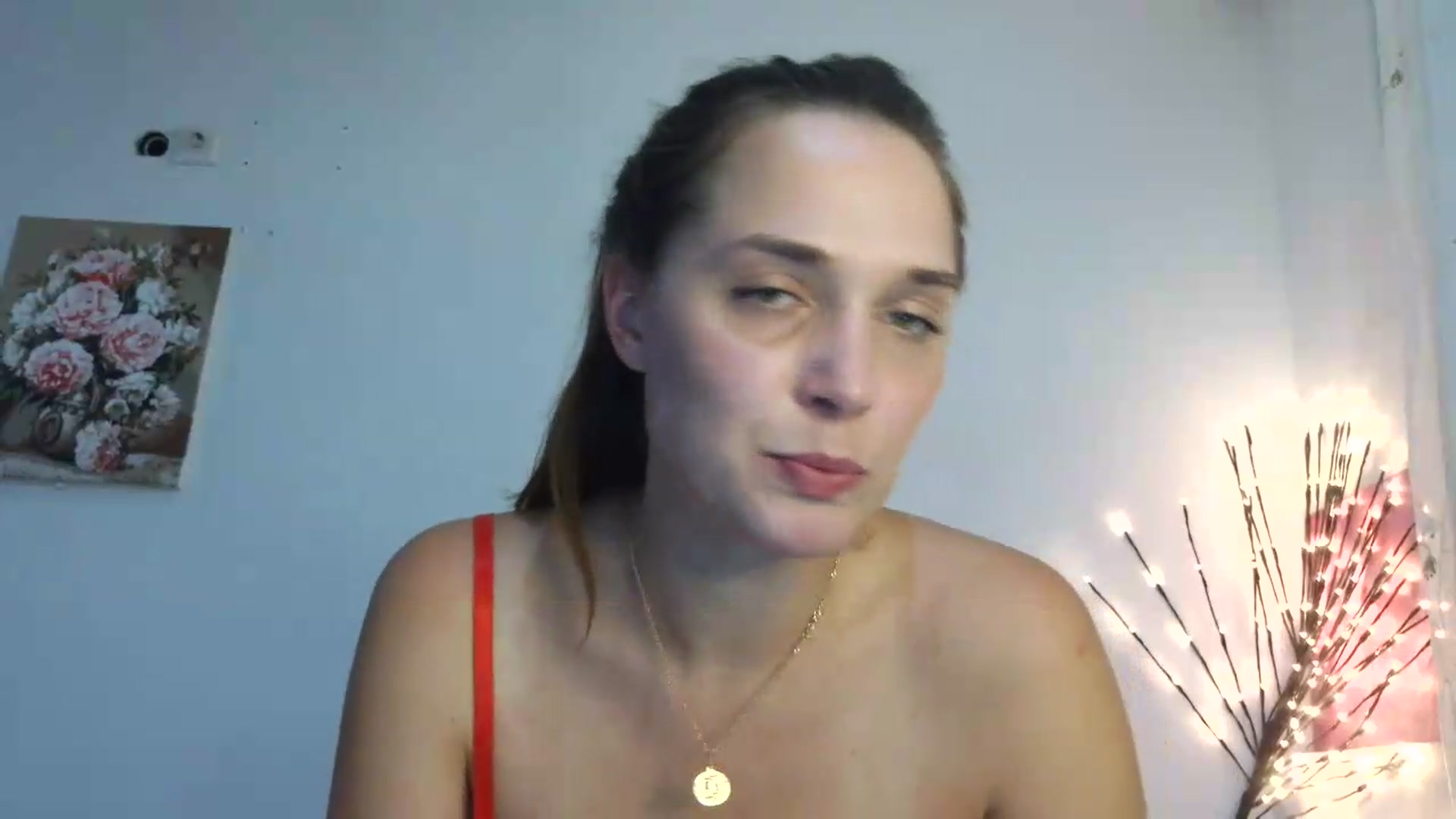 Gallery image thumbnail from HaleyReed's myfreecams stream on, 07/31/2026, 18:00 image 8 of 20