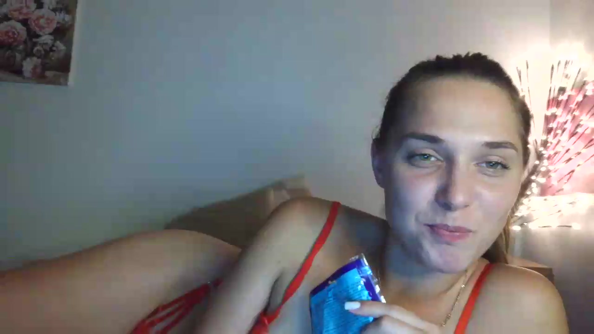 Gallery image thumbnail from HaleyReed's myfreecams stream on, 07/31/2026, 18:00 image 6 of 20