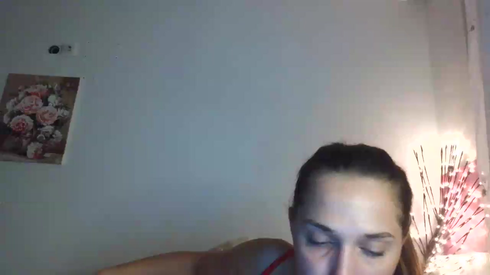 Gallery image thumbnail from HaleyReed's myfreecams stream on, 07/31/2026, 18:00 image 4 of 20