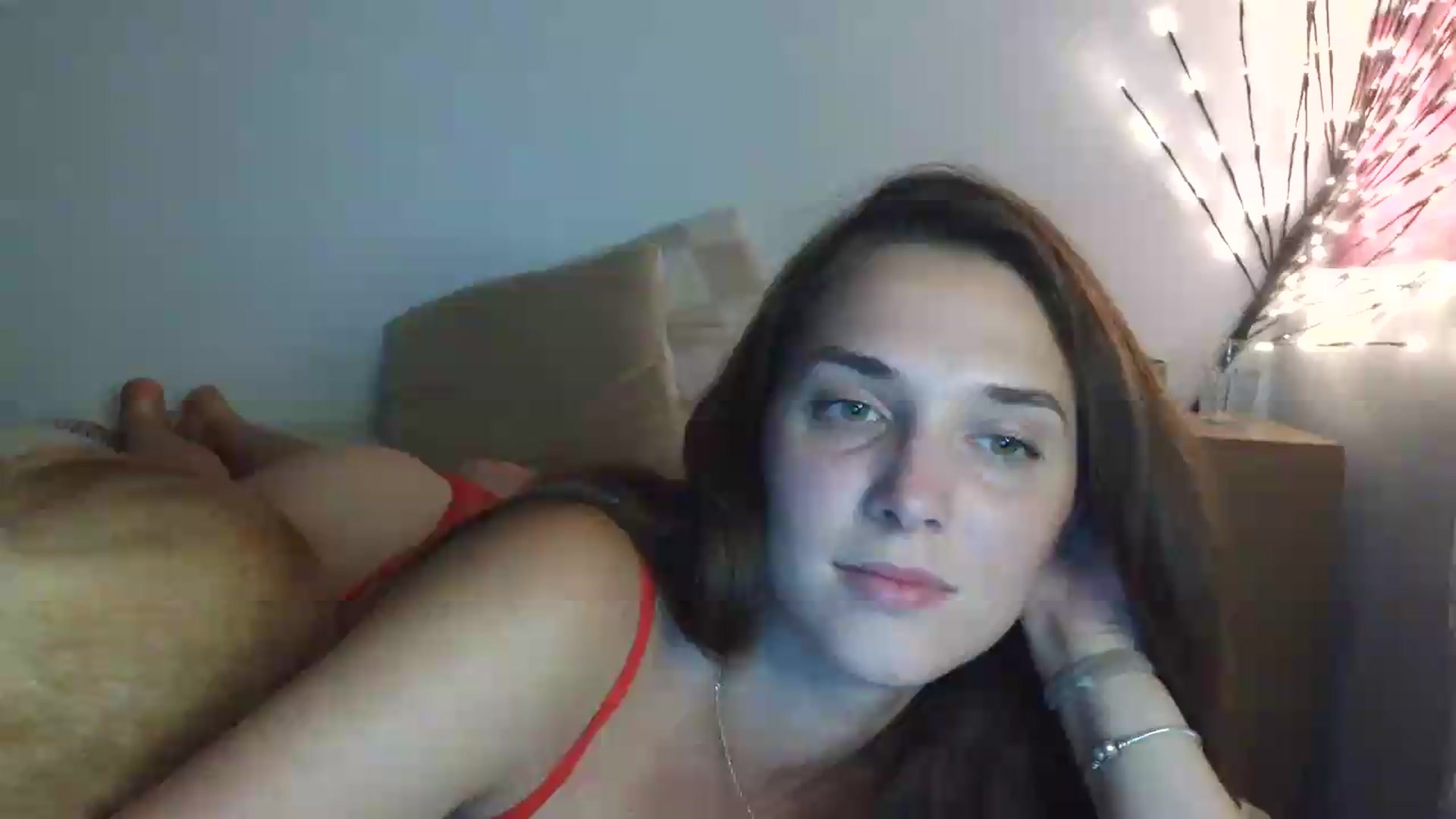 Gallery image thumbnail from HaleyReed's myfreecams stream on, 07/31/2026, 18:00 image 1 of 20