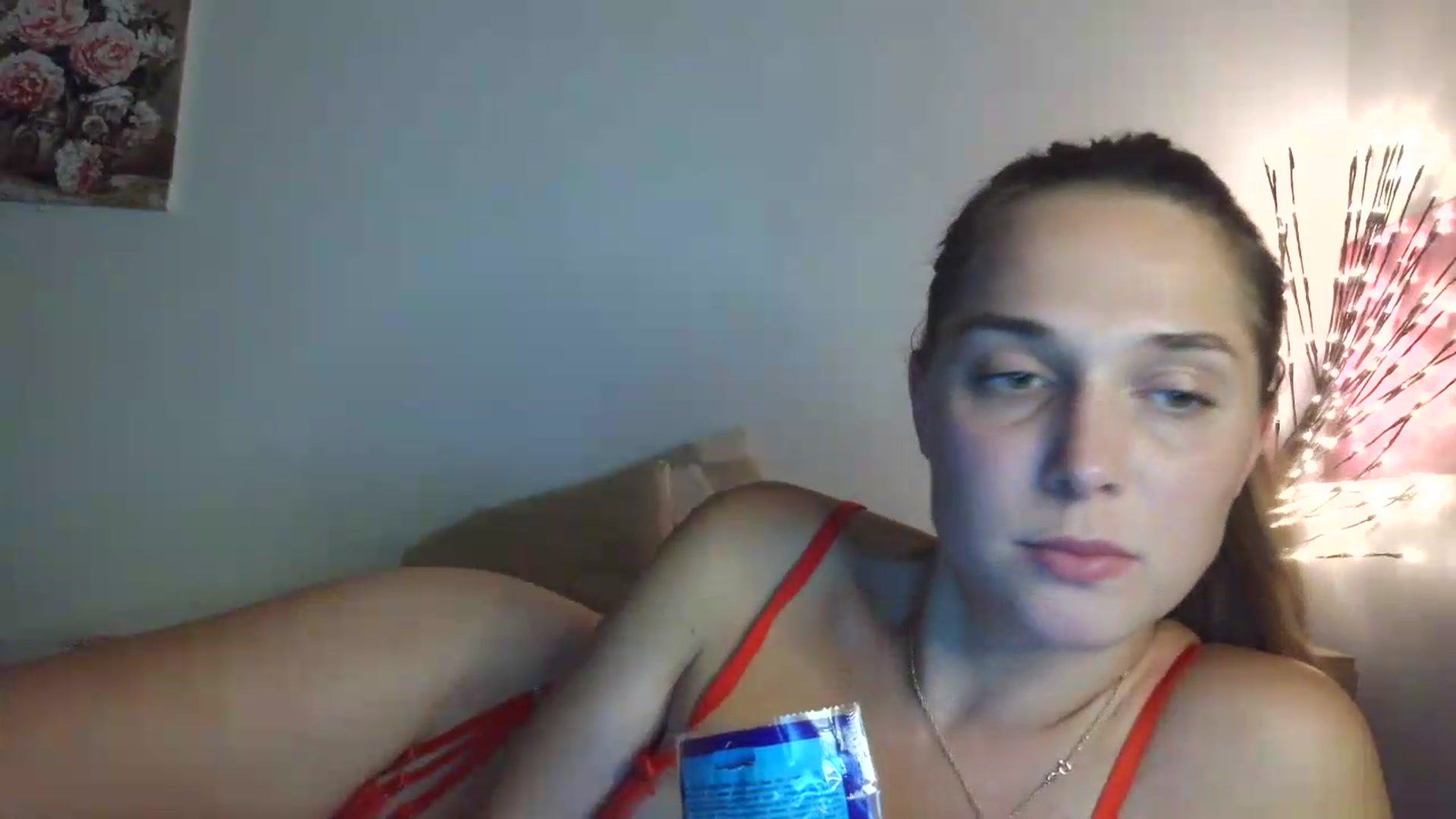 Gallery image thumbnail from HaleyReed's myfreecams stream on, 07/31/2026, 18:00 image 5 of 20