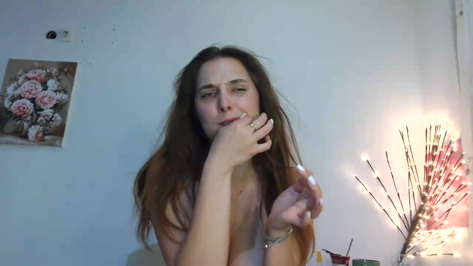 Gallery image thumbnail from HaleyReed's myfreecams stream on, 07/31/2026, 18:00 image 10 of 20