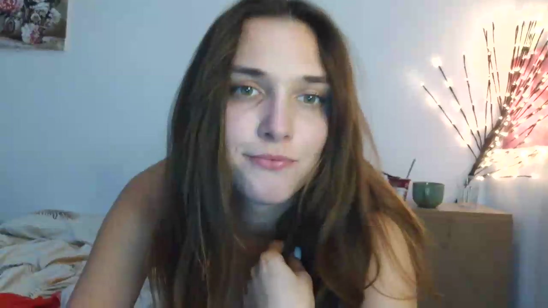 Gallery image thumbnail from HaleyReed's myfreecams stream on, 07/31/2026, 18:00 image 13 of 20