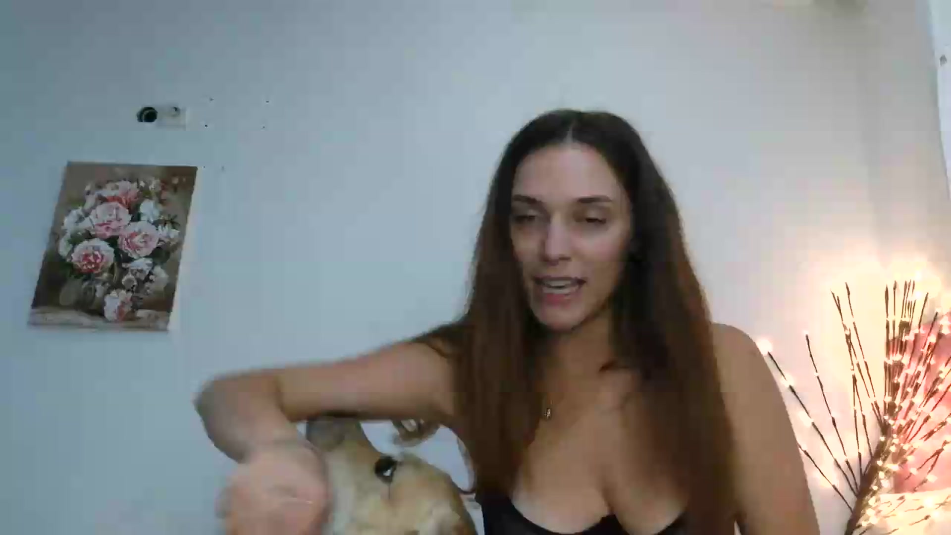 Gallery image thumbnail from HaleyReed's myfreecams stream on, 08/01/2026, 11:23 image 5 of 20