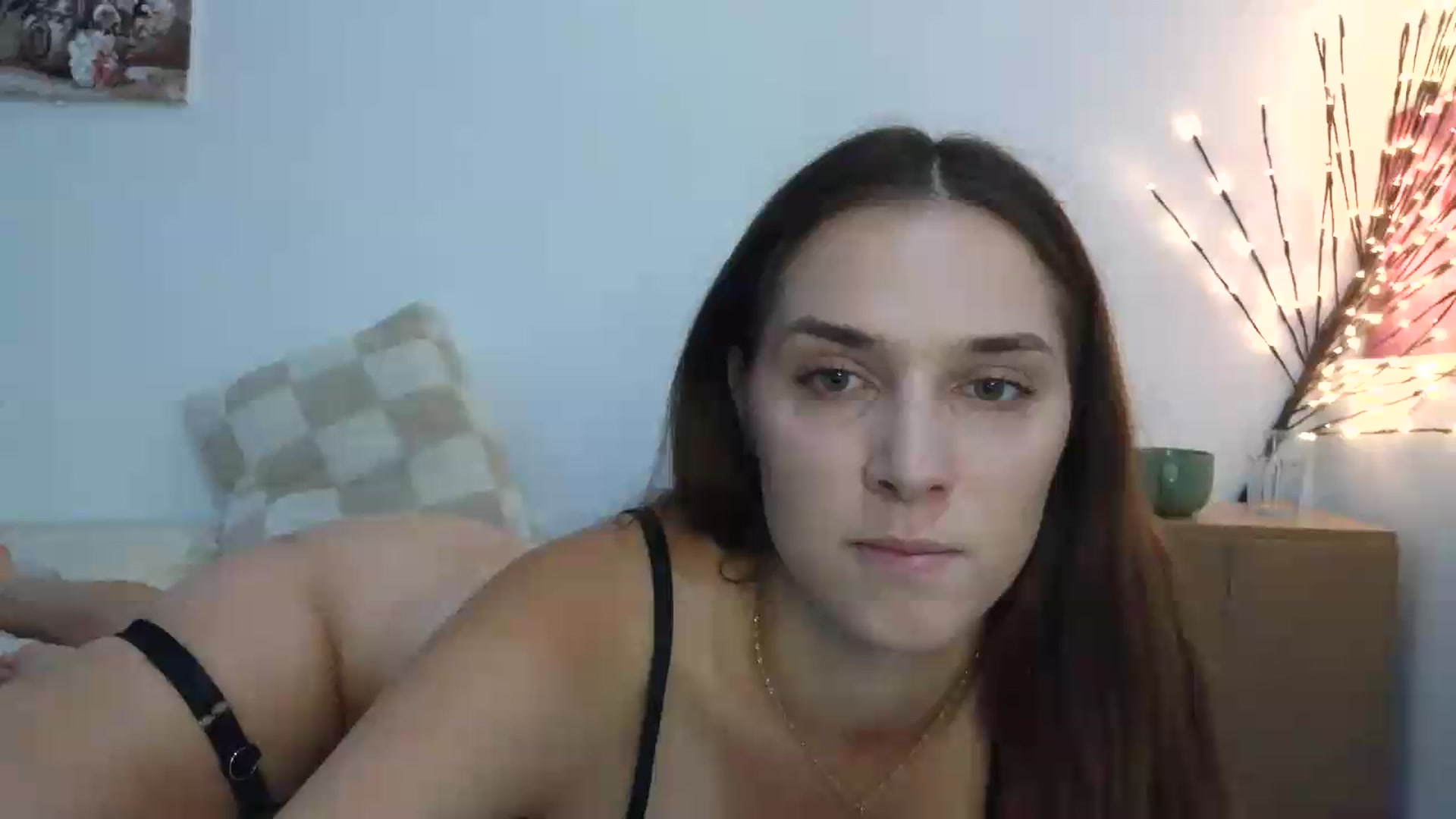 Gallery image thumbnail from HaleyReed's myfreecams stream on, 08/01/2026, 11:23 image 1 of 20
