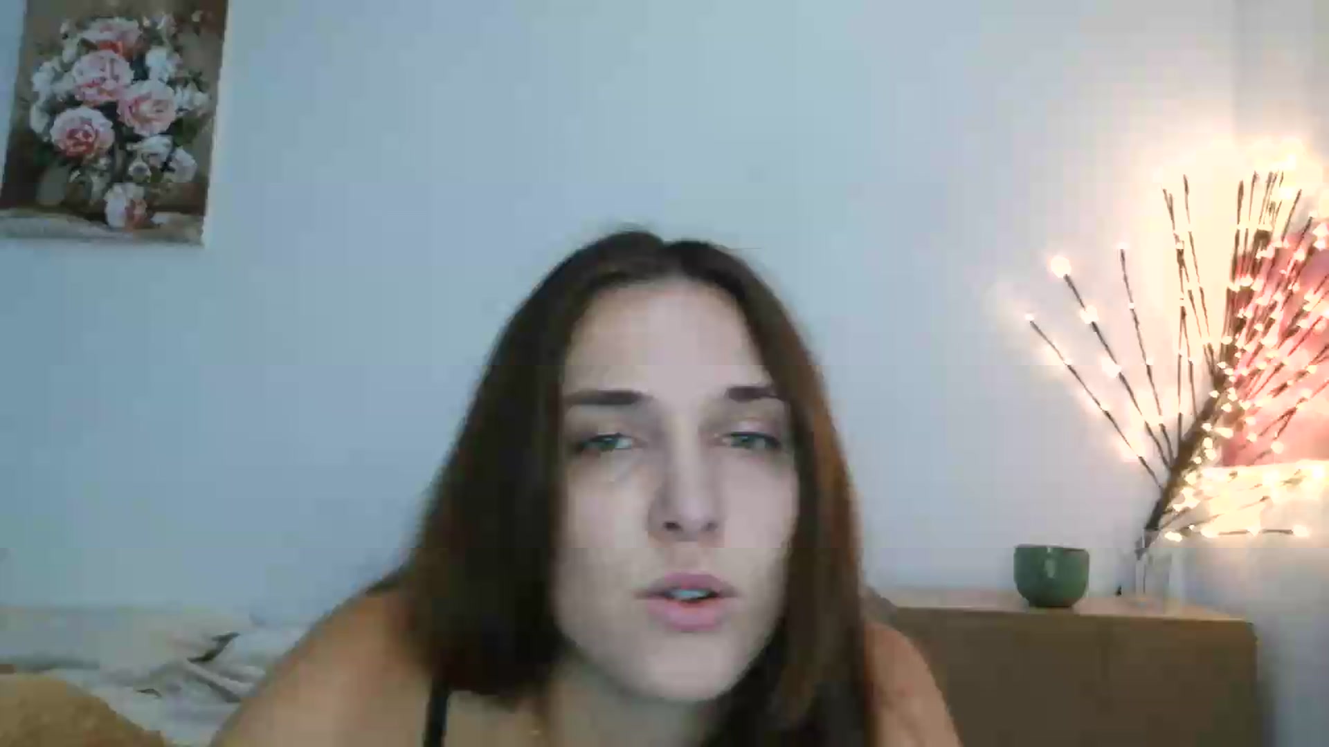 Gallery image thumbnail from HaleyReed's myfreecams stream on, 08/01/2026, 11:23 image 4 of 20