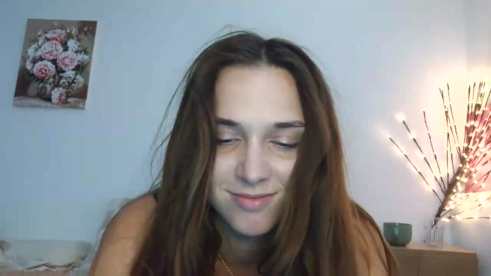 Gallery image thumbnail from HaleyReed's myfreecams stream on, 08/01/2026, 12:12 image 18 of 20