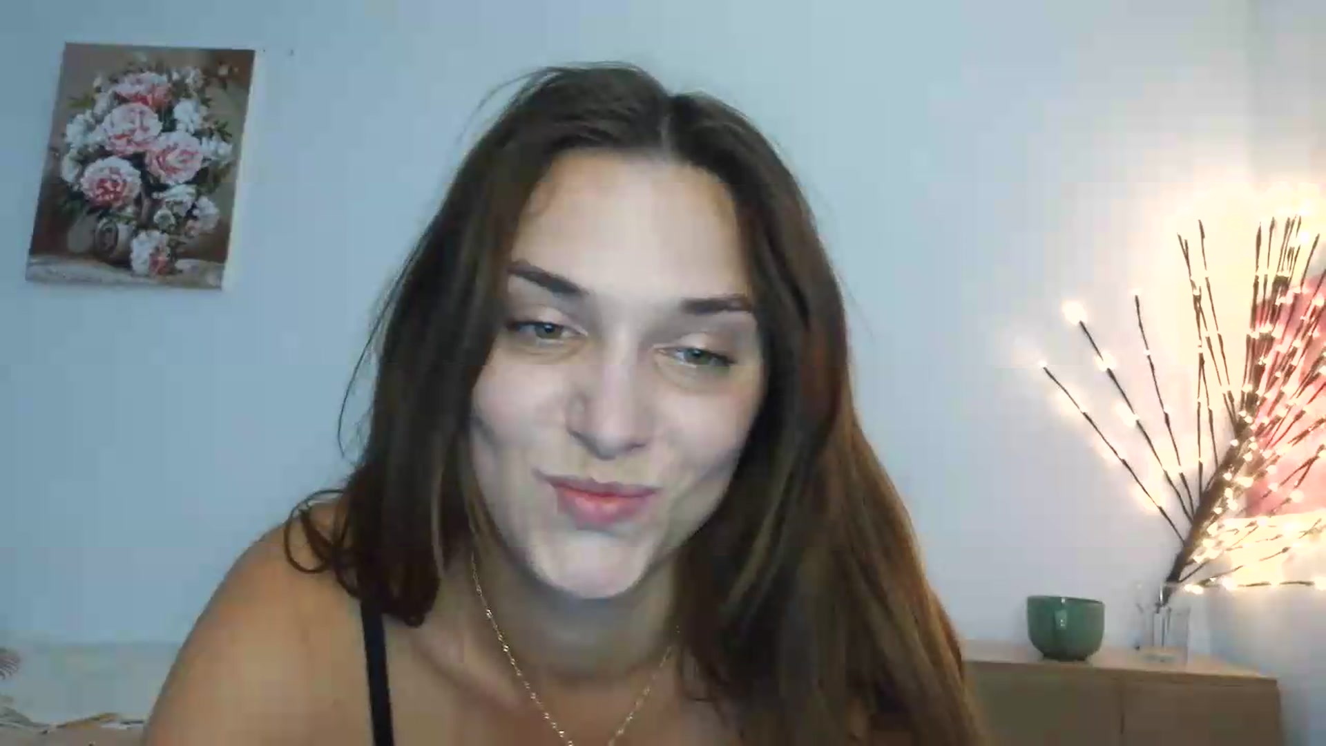 Gallery image thumbnail from HaleyReed's myfreecams stream on, 08/01/2026, 12:35 image 13 of 20
