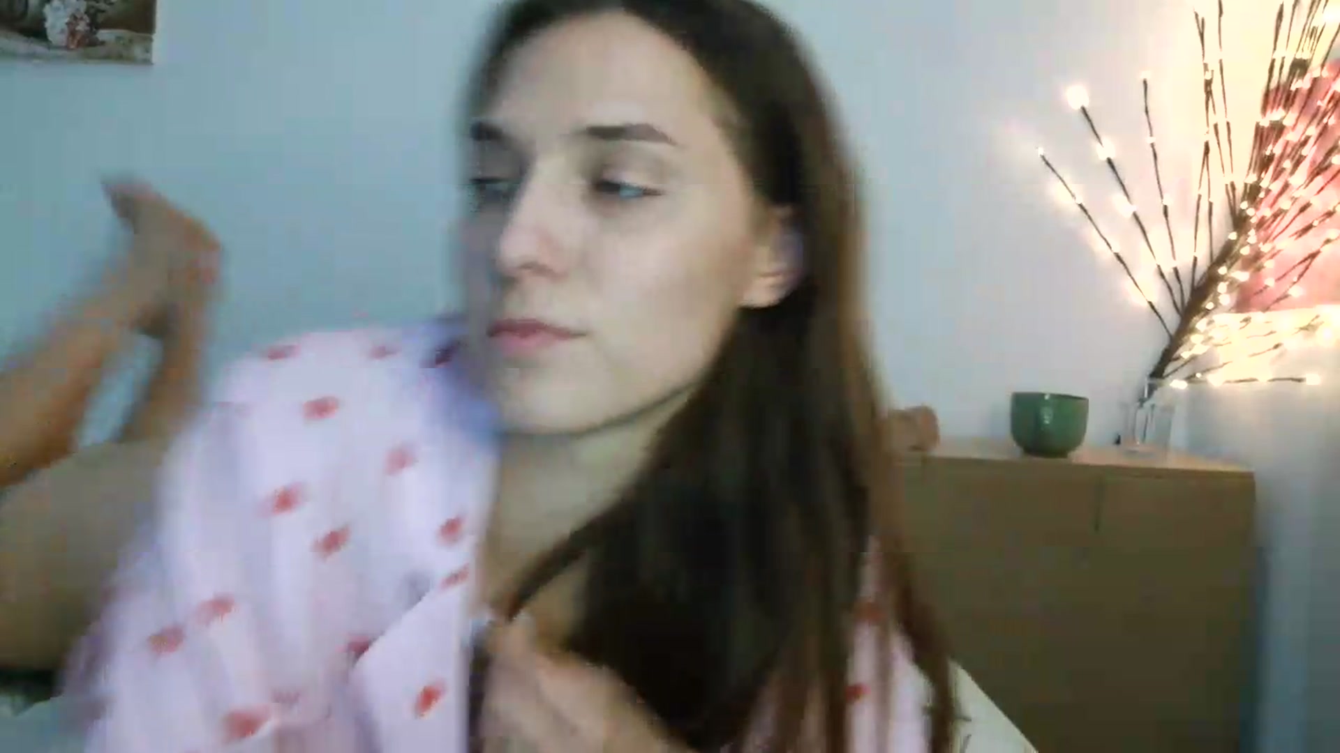 Gallery image thumbnail from HaleyReed's myfreecams stream on, 08/01/2026, 15:16 image 16 of 20