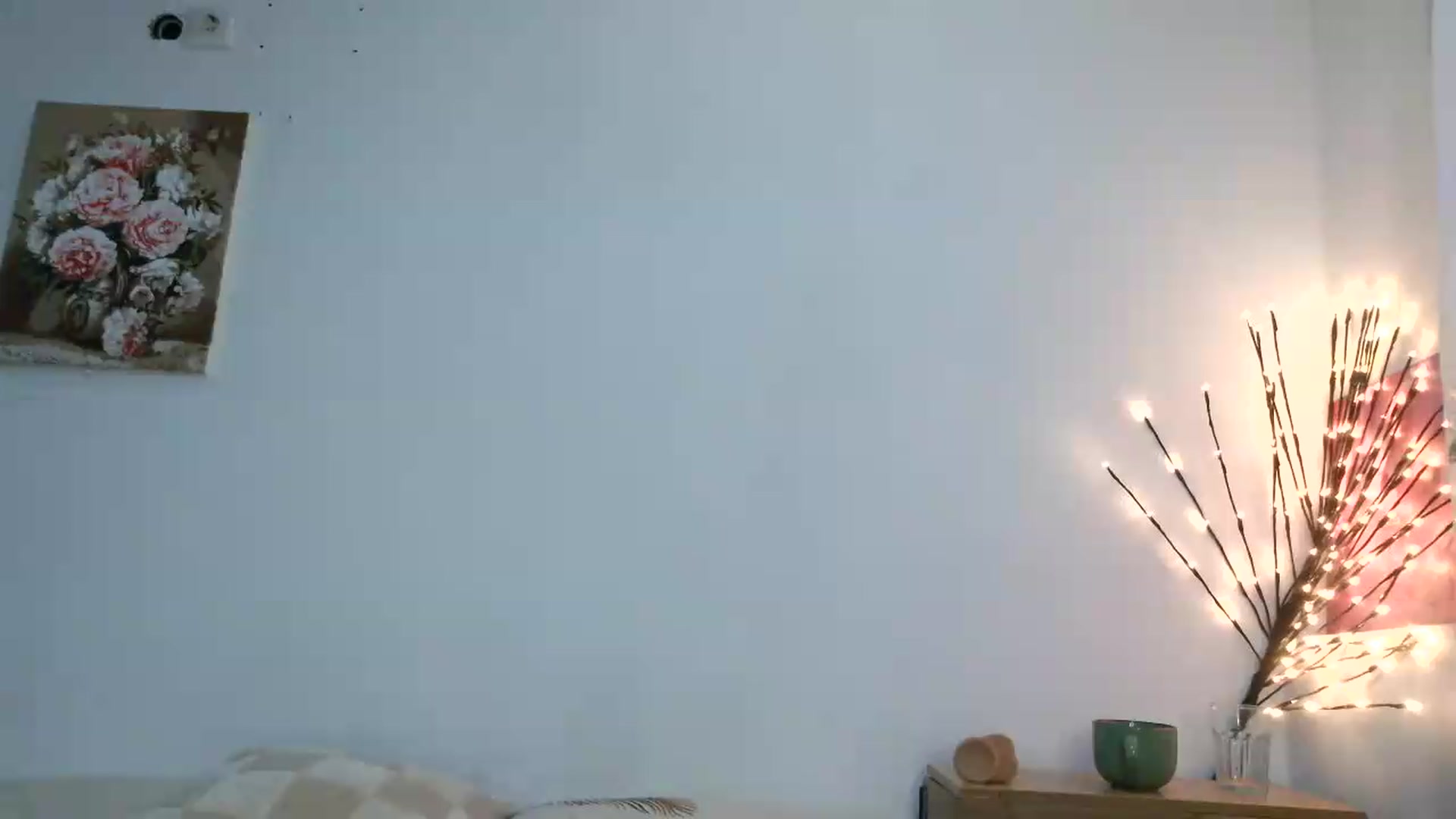 Gallery image thumbnail from HaleyReed's myfreecams stream on, 08/01/2026, 15:16 image 15 of 20