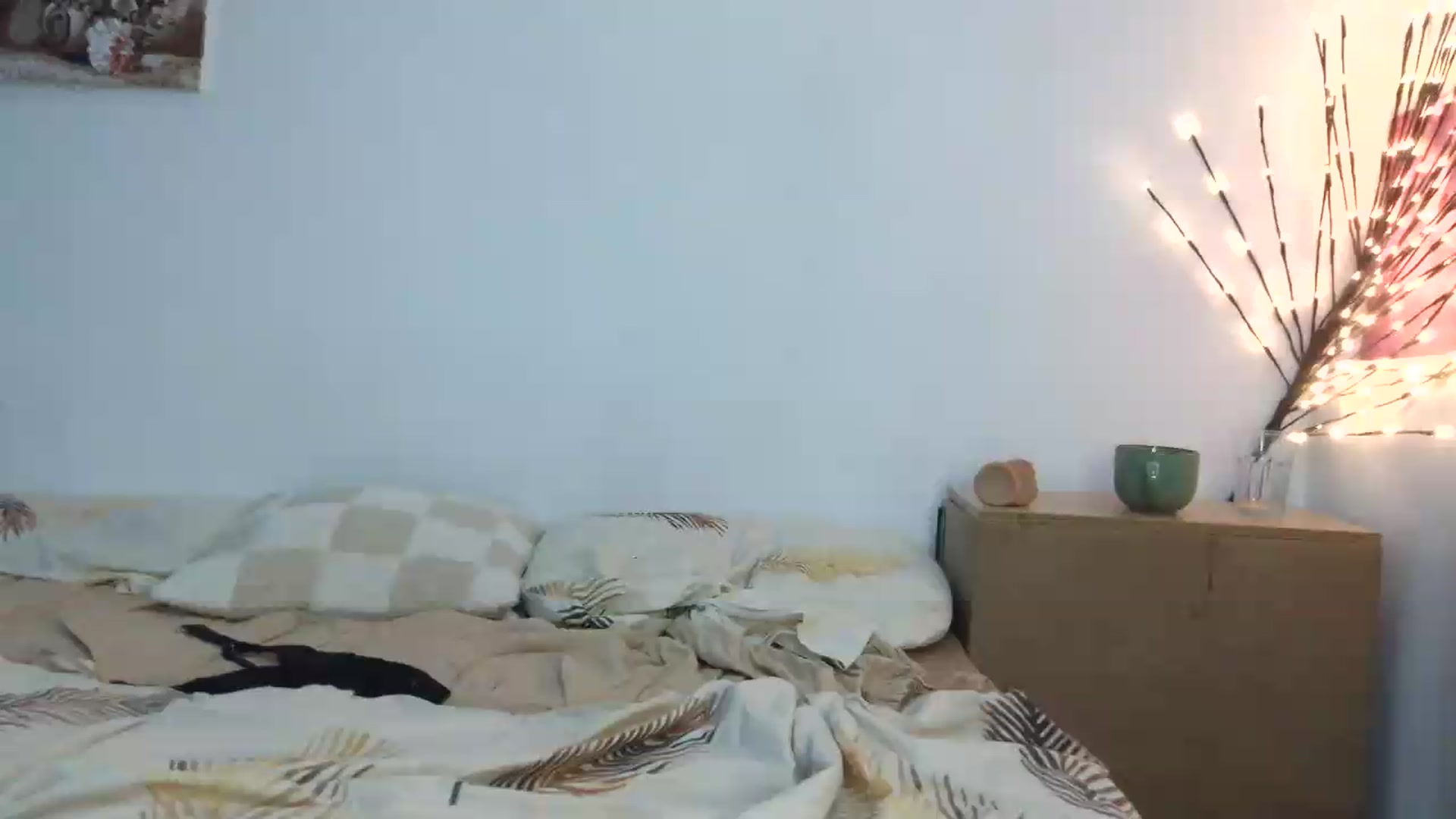 Gallery image thumbnail from HaleyReed's myfreecams stream on, 08/01/2026, 16:37 image 3 of 20