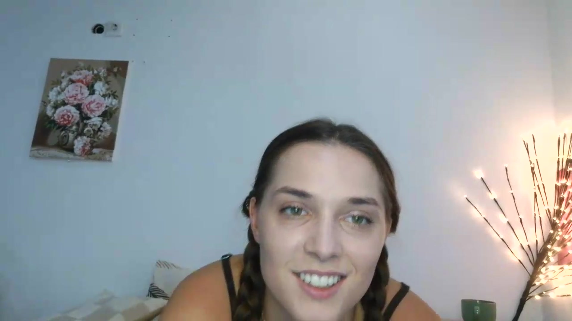 Gallery image thumbnail from HaleyReed's myfreecams stream on, 08/03/2026, 12:32 image 17 of 20
