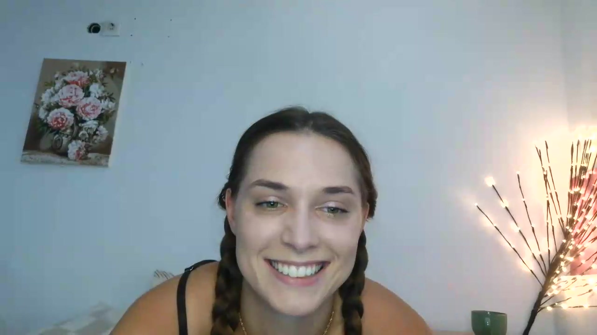 Gallery image thumbnail from HaleyReed's myfreecams stream on, 08/03/2026, 12:32 image 12 of 20