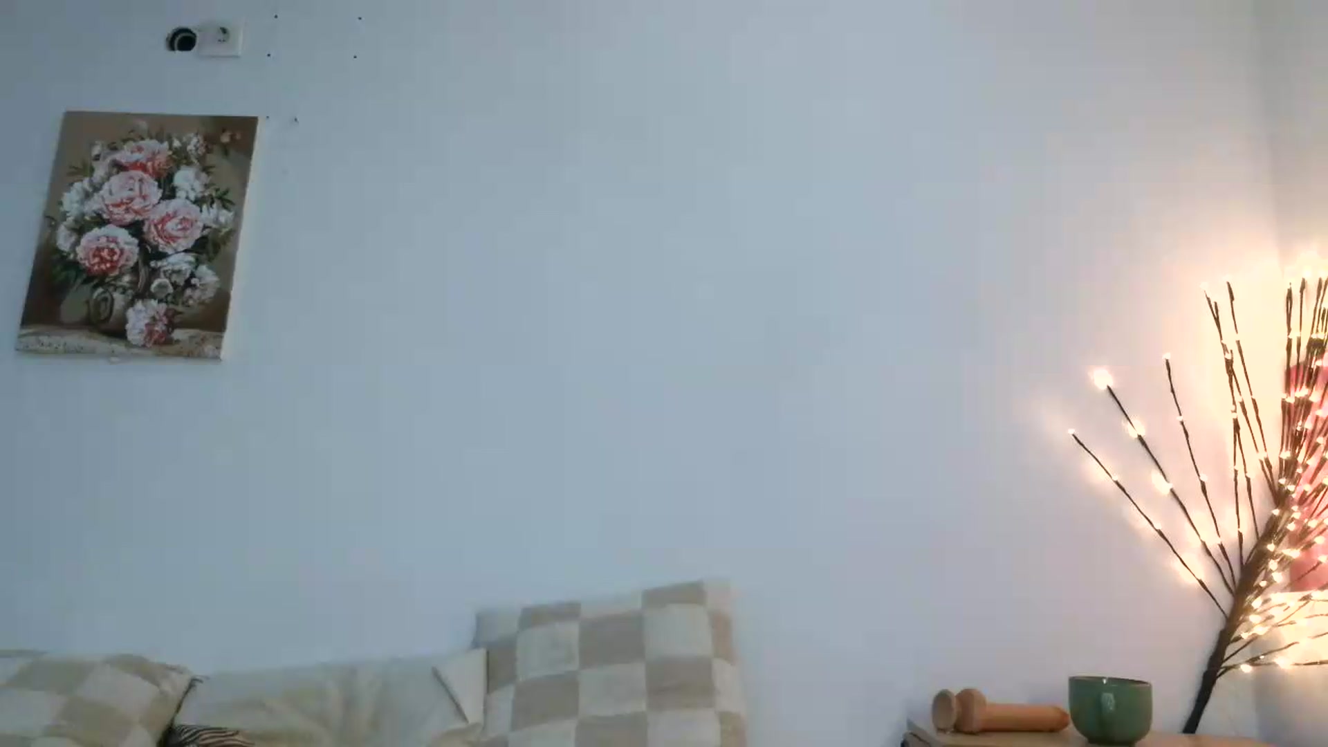Gallery image thumbnail from HaleyReed's myfreecams stream on, 08/03/2026, 13:25 image 16 of 20