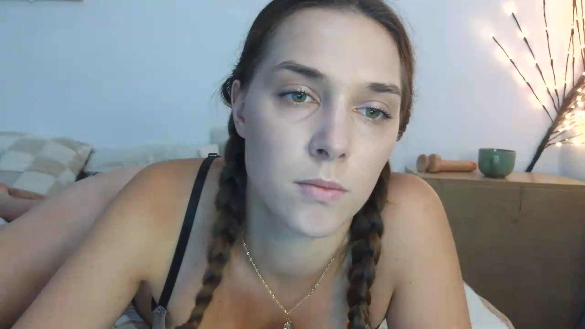 Gallery image thumbnail from HaleyReed's myfreecams stream on, 08/03/2026, 13:25 image 3 of 20