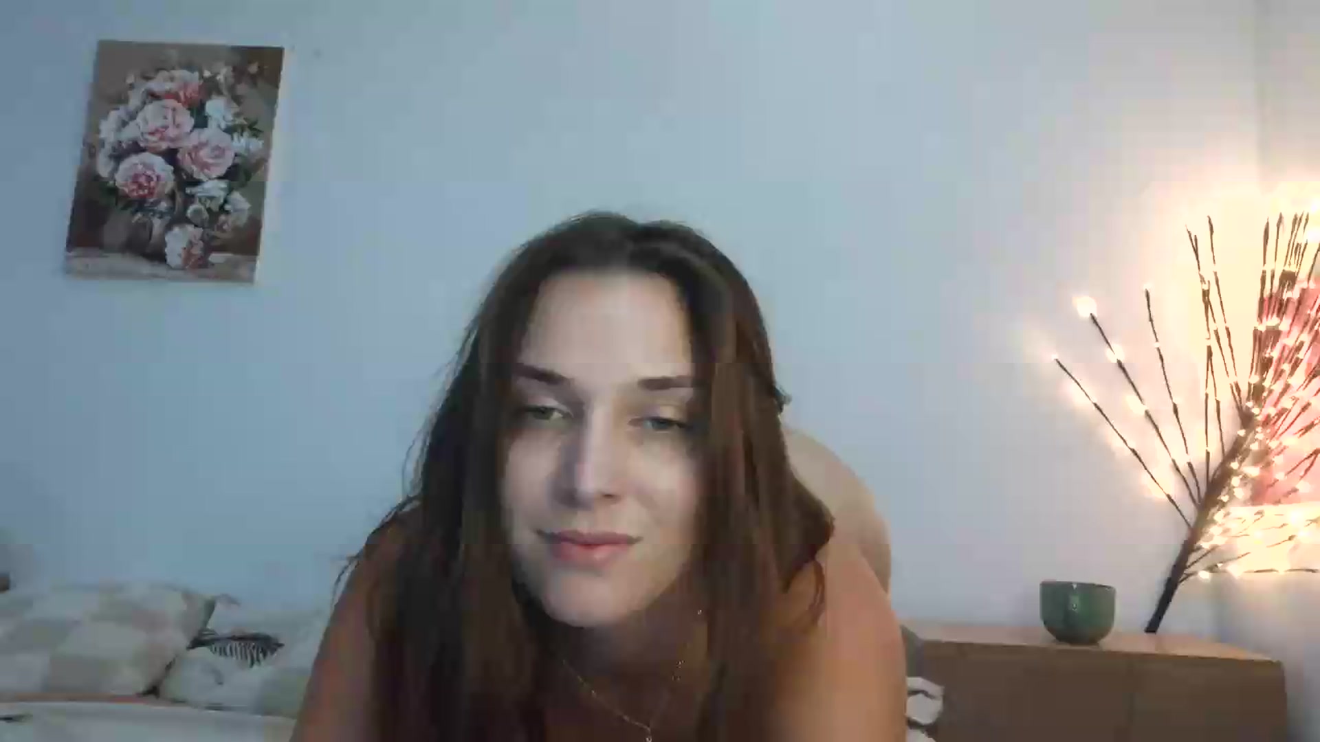 Gallery image thumbnail from HaleyReed's myfreecams stream on, 08/03/2026, 15:15 image 19 of 20