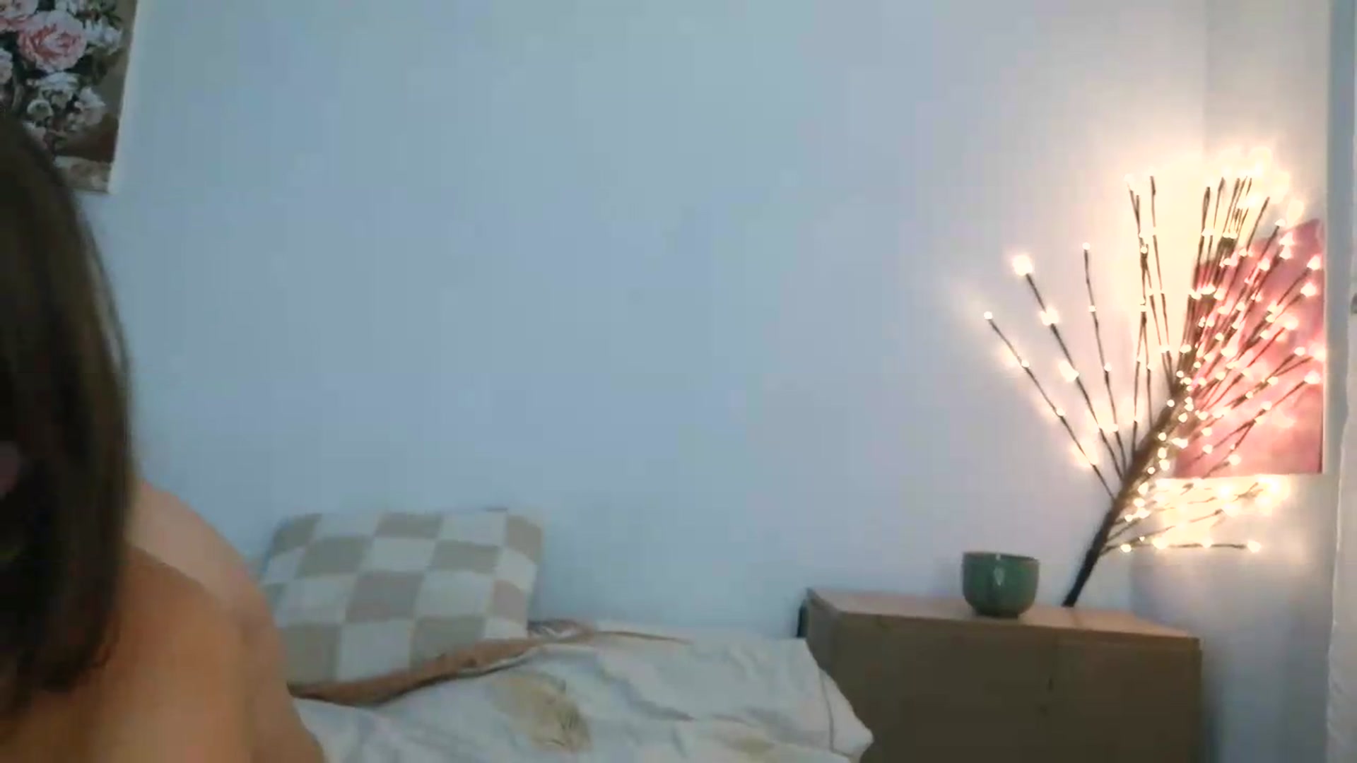 Gallery image thumbnail from HaleyReed's myfreecams stream on, 08/03/2026, 15:15 image 12 of 20