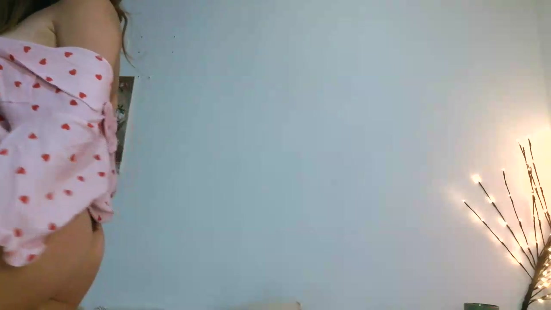 Gallery image thumbnail from HaleyReed's myfreecams stream on, 08/03/2026, 15:15 image 9 of 20