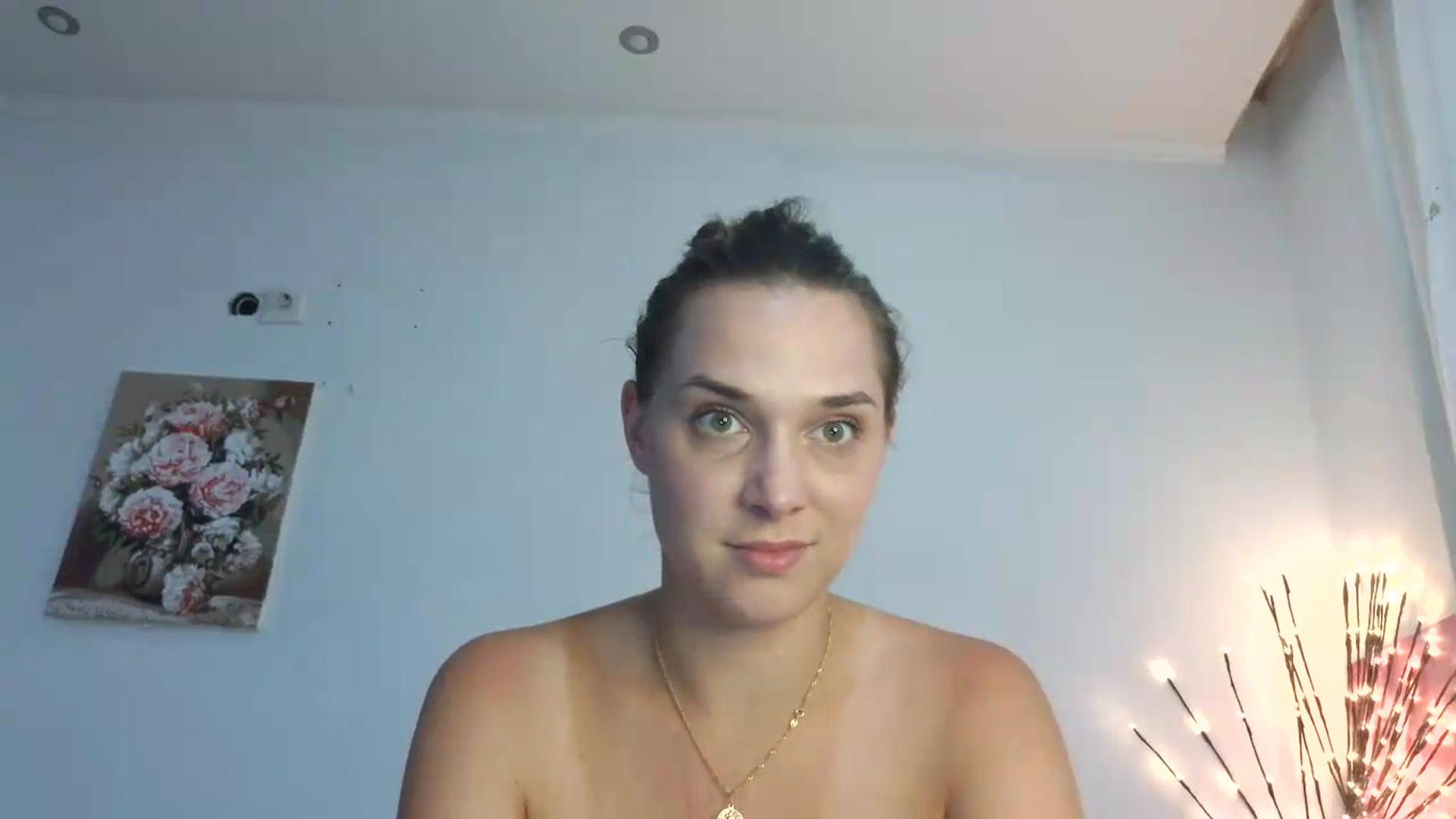 Gallery image thumbnail from HaleyReed's myfreecams stream on, 08/03/2026, 16:10 image 17 of 20